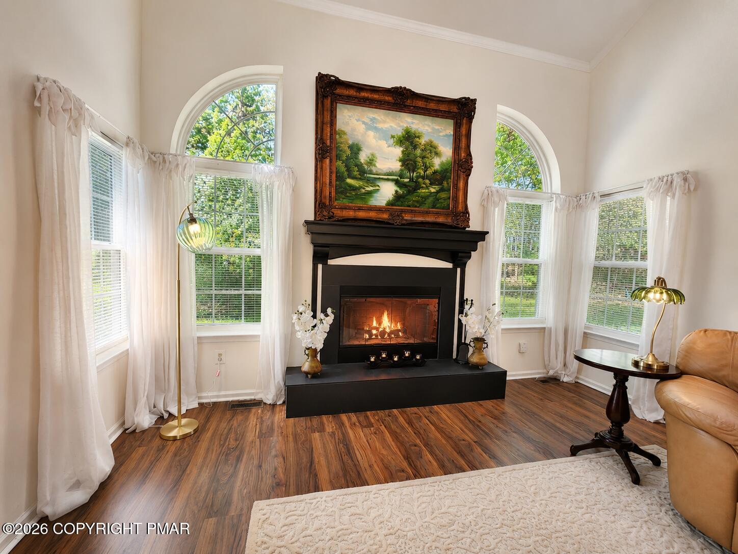 2347 Snapdragon Point Property Photo 13