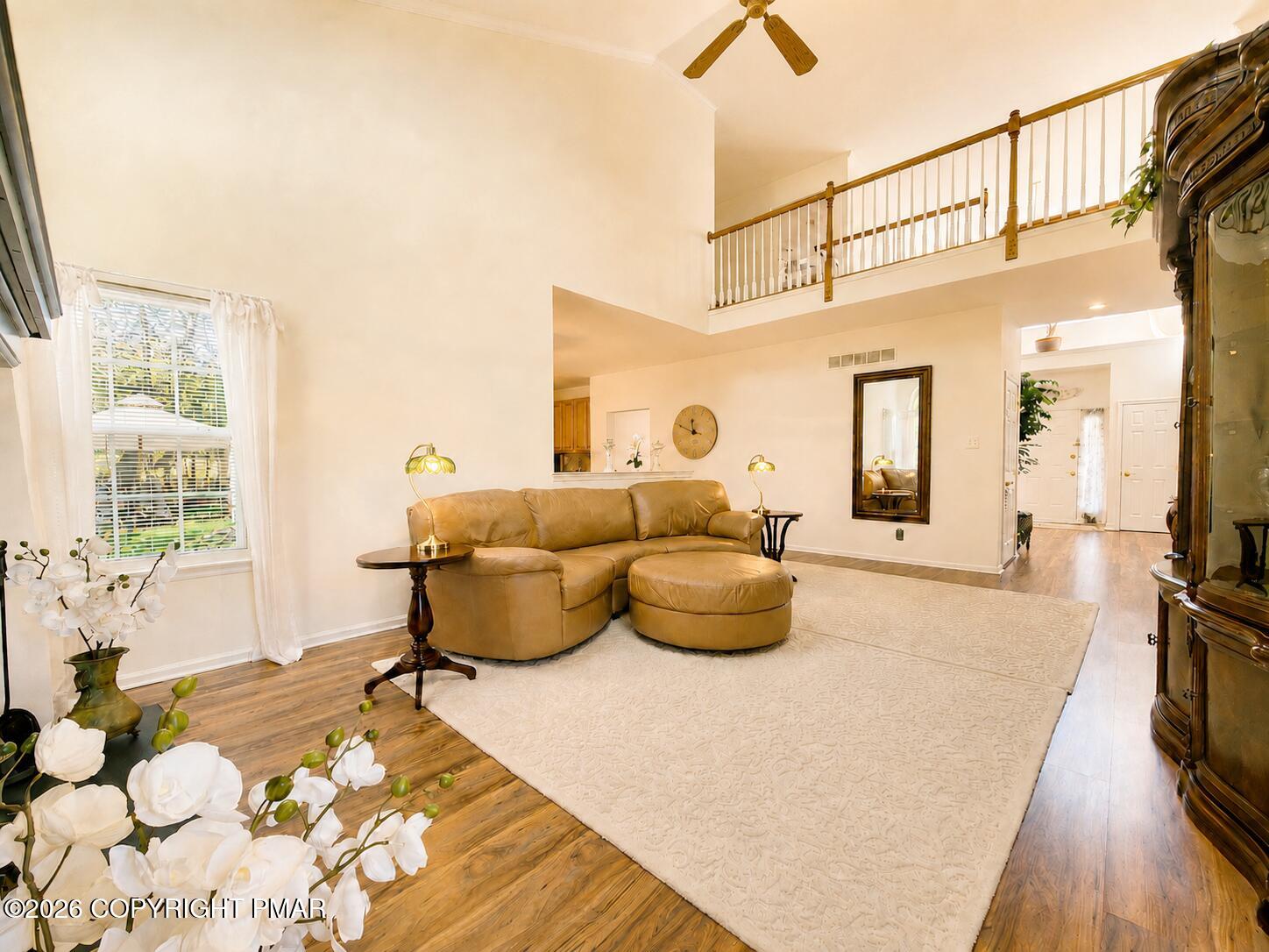 2347 Snapdragon Point Property Photo 14