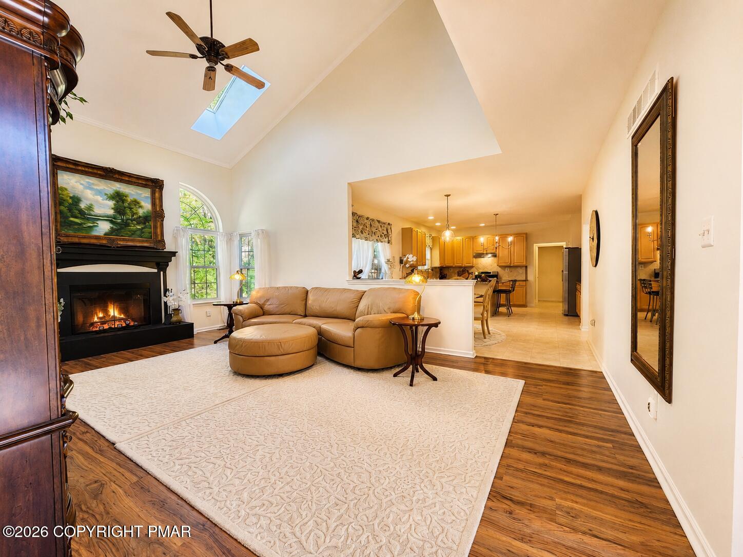 2347 Snapdragon Point Property Photo 15