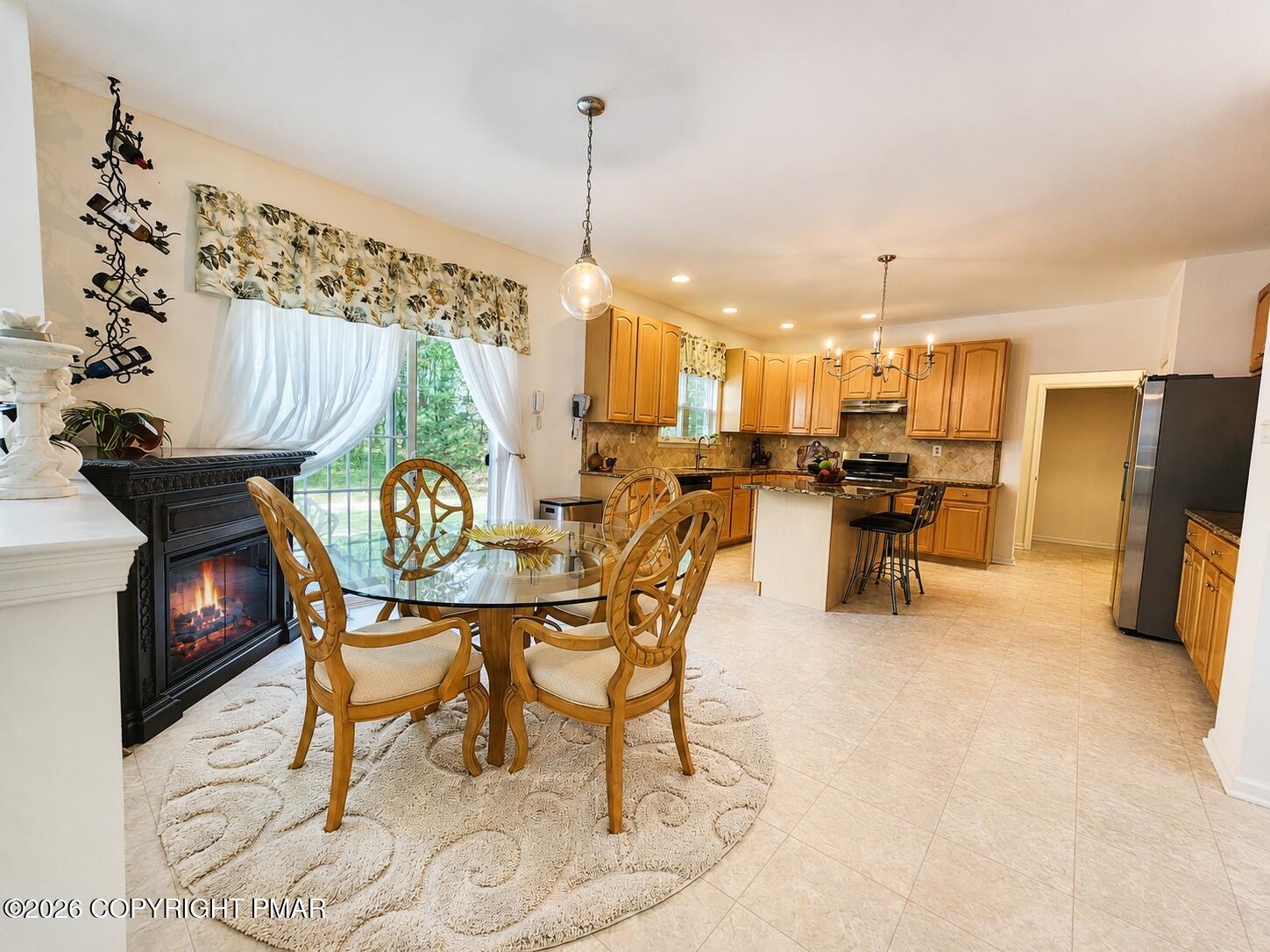 2347 Snapdragon Point Property Photo 16