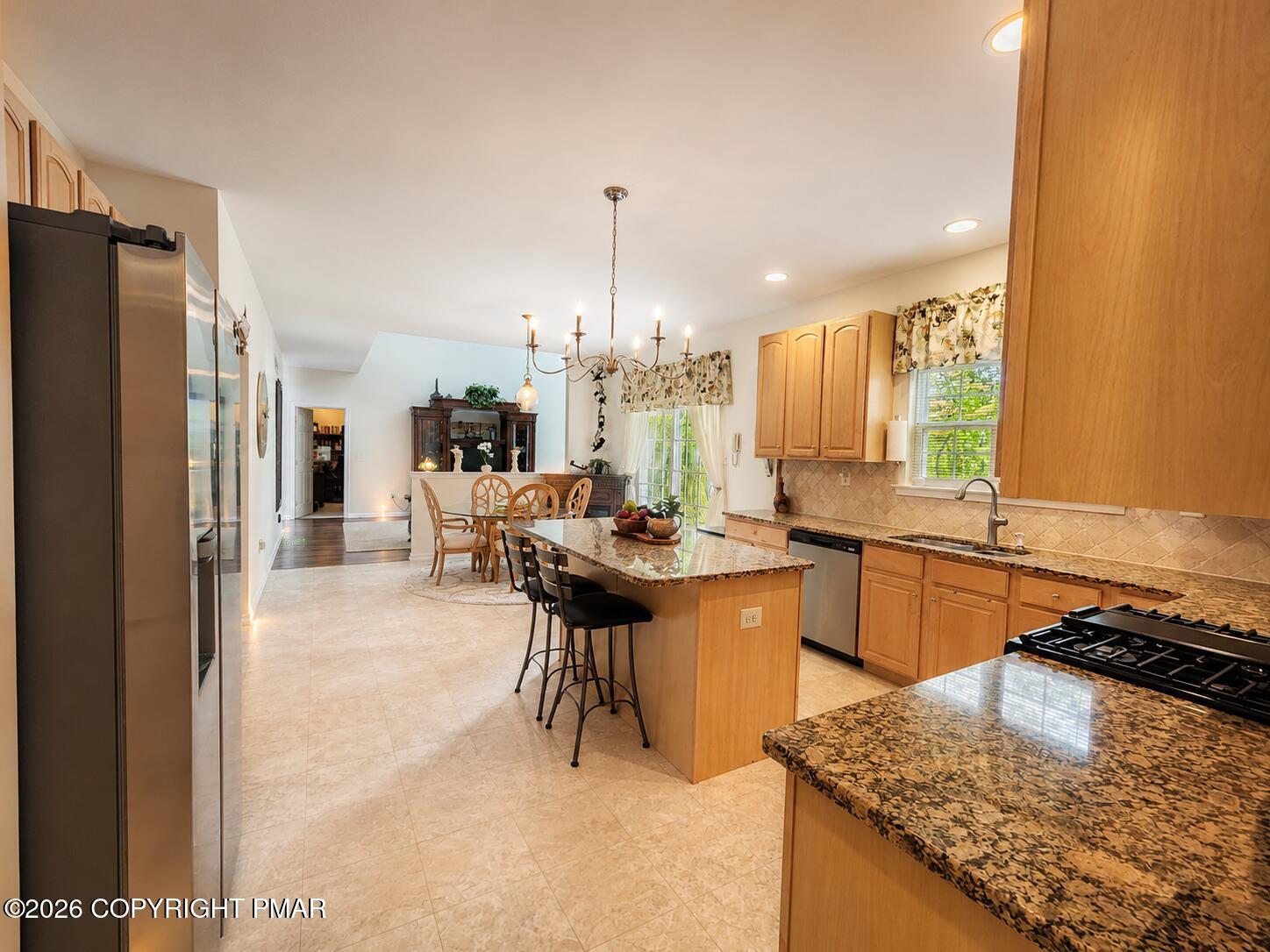 2347 Snapdragon Point Property Photo 17