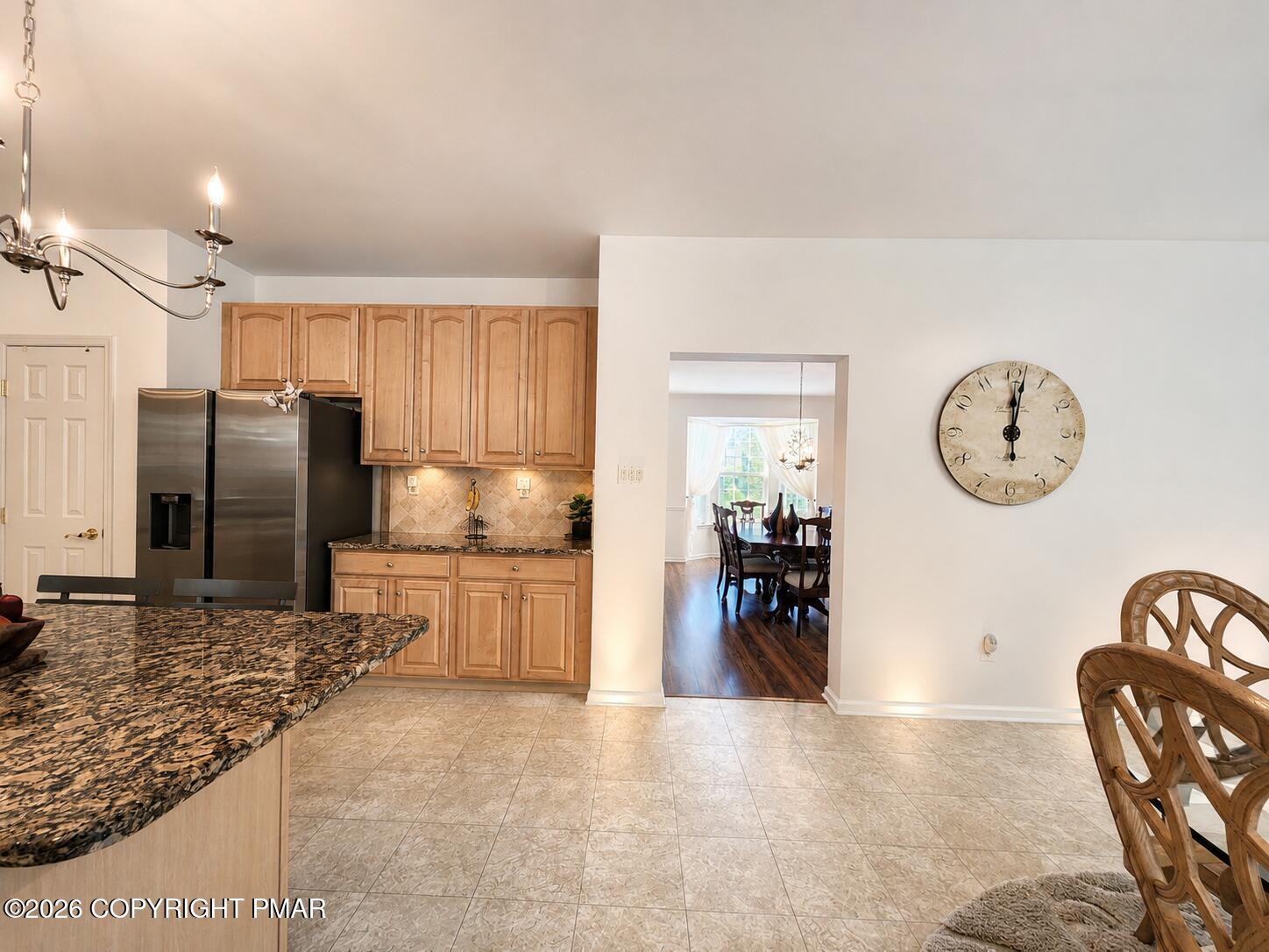 2347 Snapdragon Point Property Photo 18