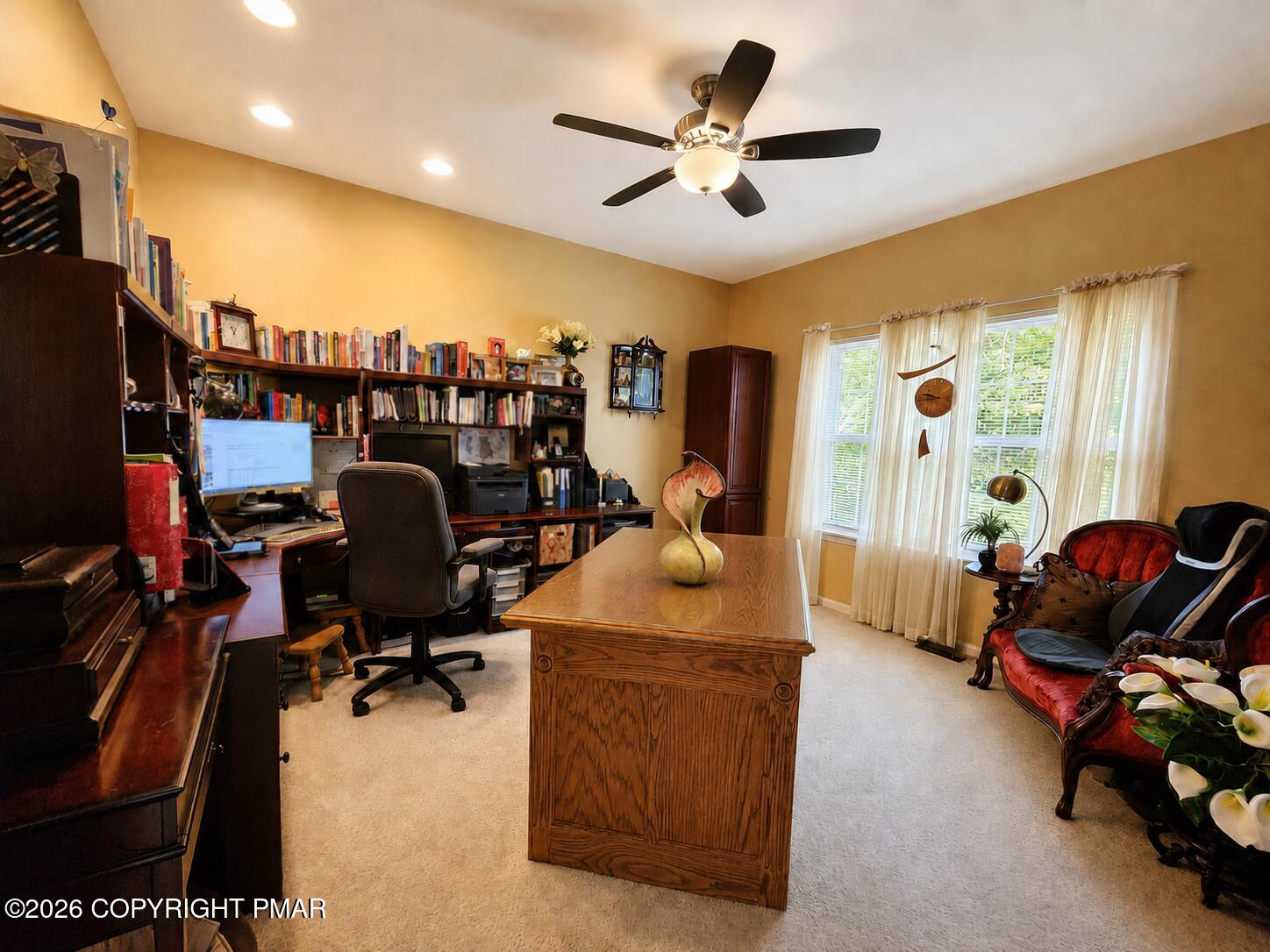 2347 Snapdragon Point Property Photo 20