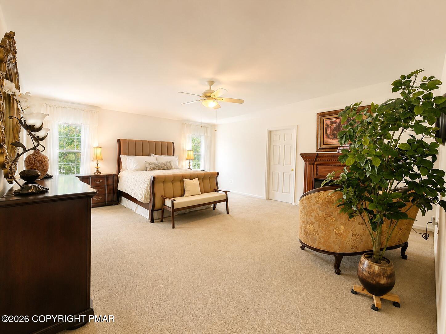 2347 Snapdragon Point Property Photo 21