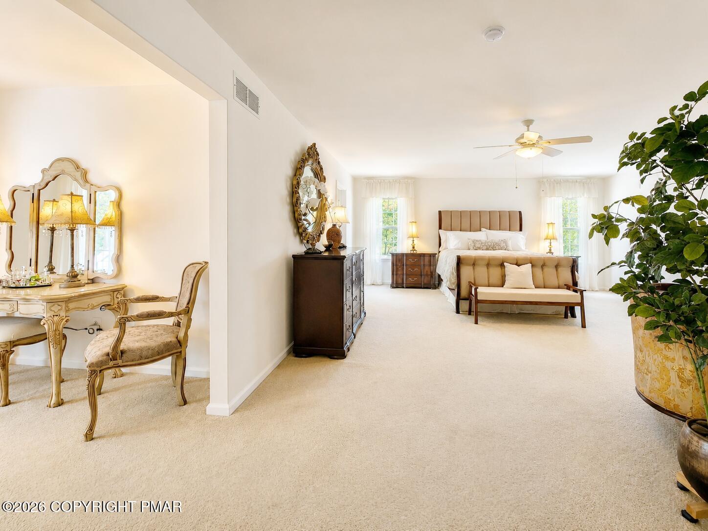 2347 Snapdragon Point Property Photo 23
