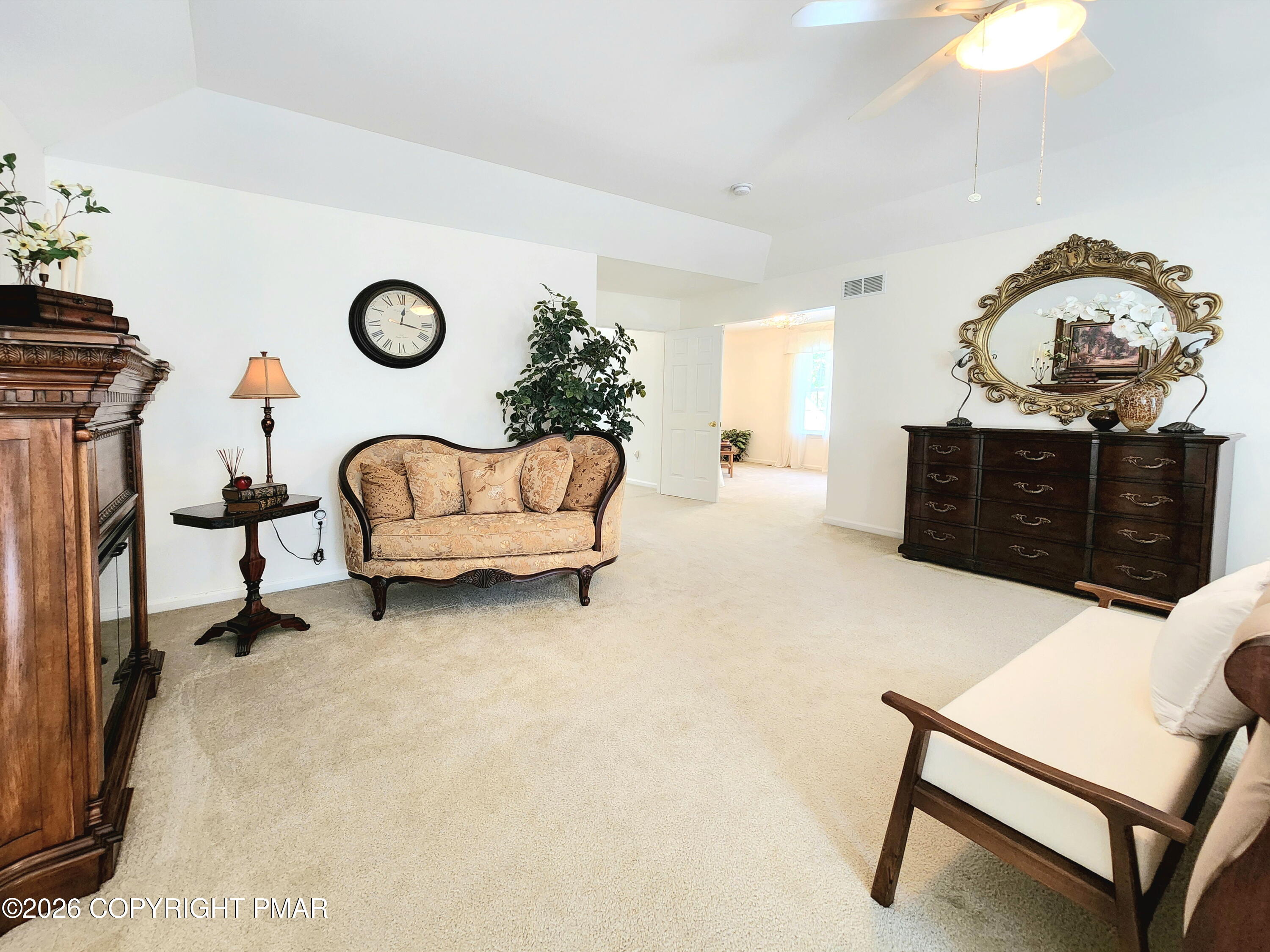 2347 Snapdragon Point Property Photo 24