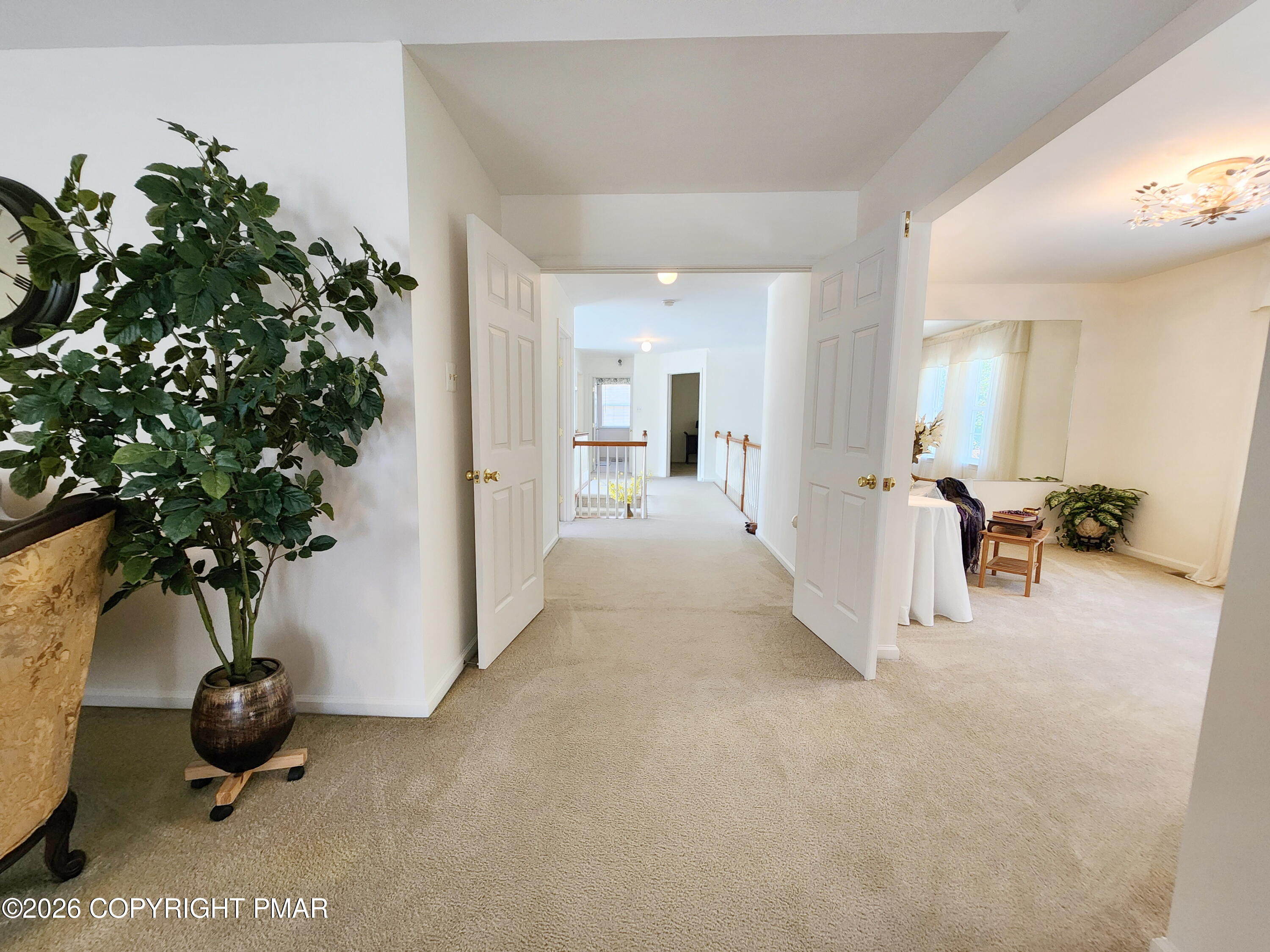 2347 Snapdragon Point Property Photo 25
