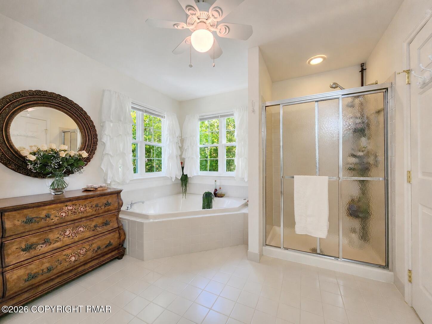 2347 Snapdragon Point Property Photo 28