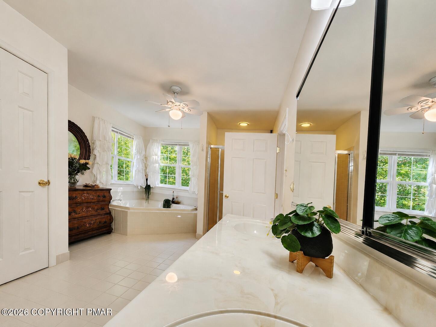2347 Snapdragon Point Property Photo 29