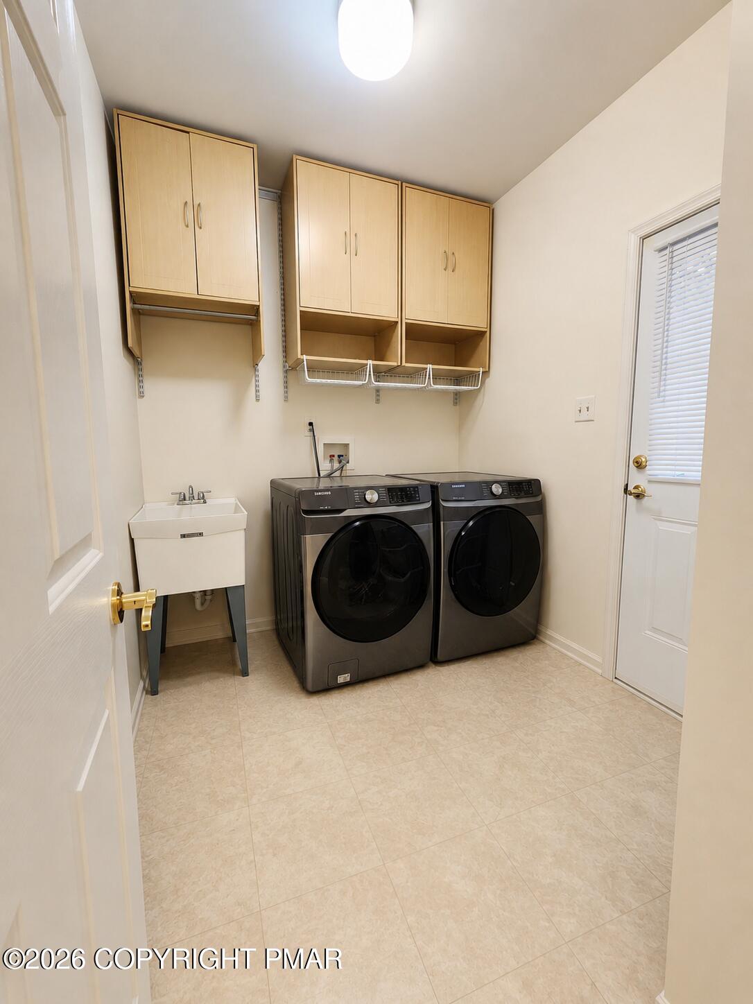 2347 Snapdragon Point Property Photo 43