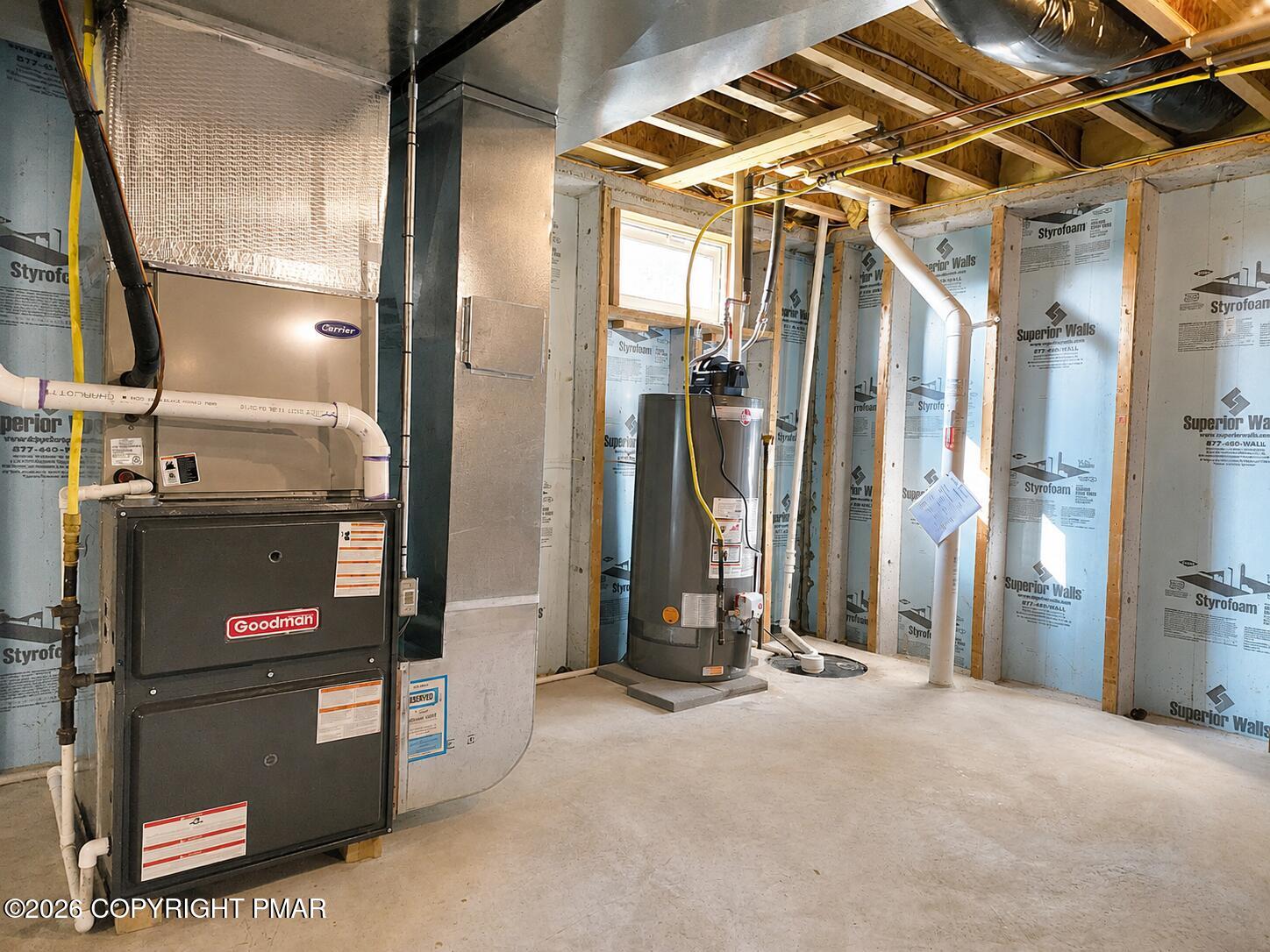 2347 Snapdragon Point Property Photo 44