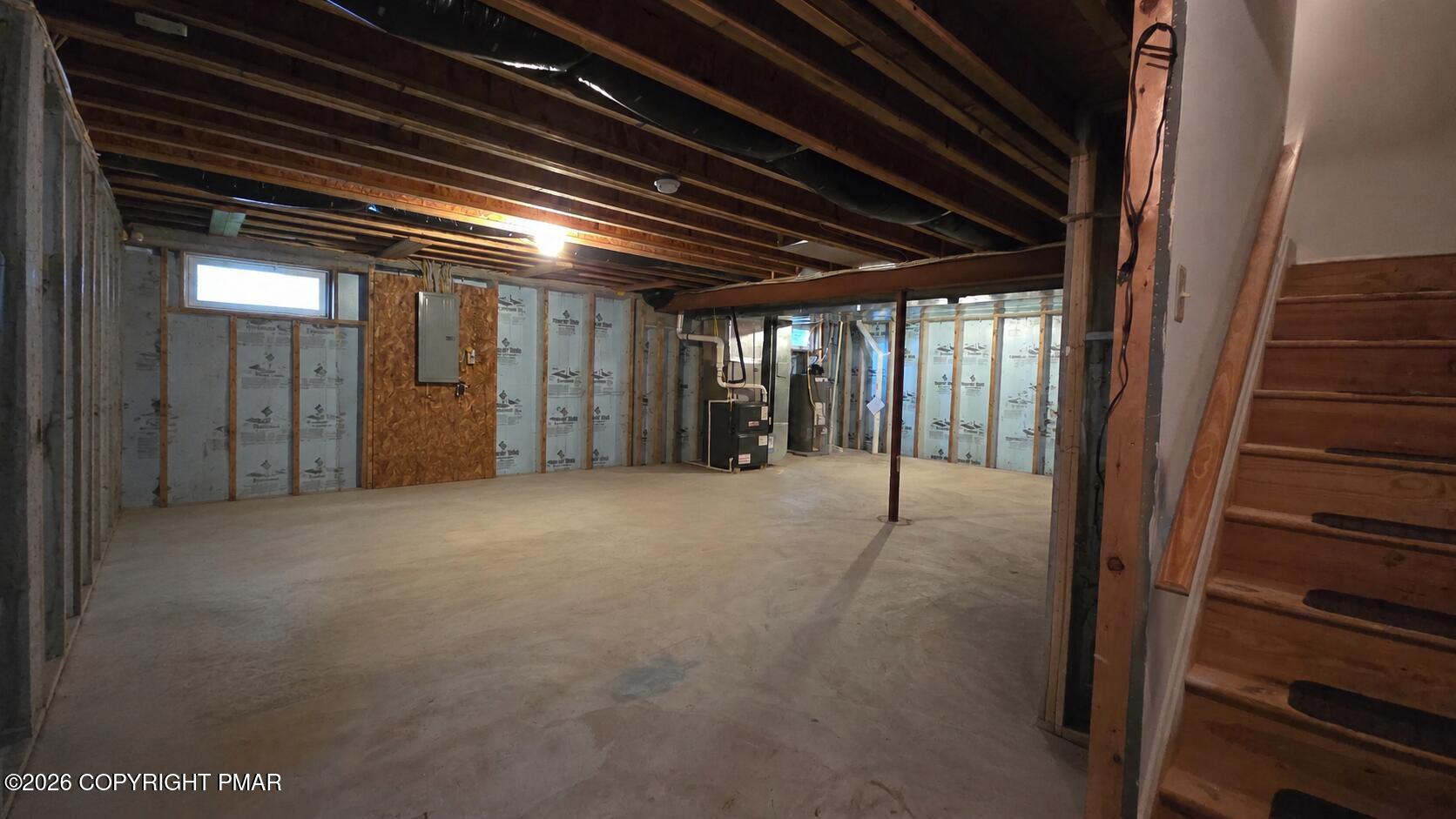 2347 Snapdragon Point Property Photo 45