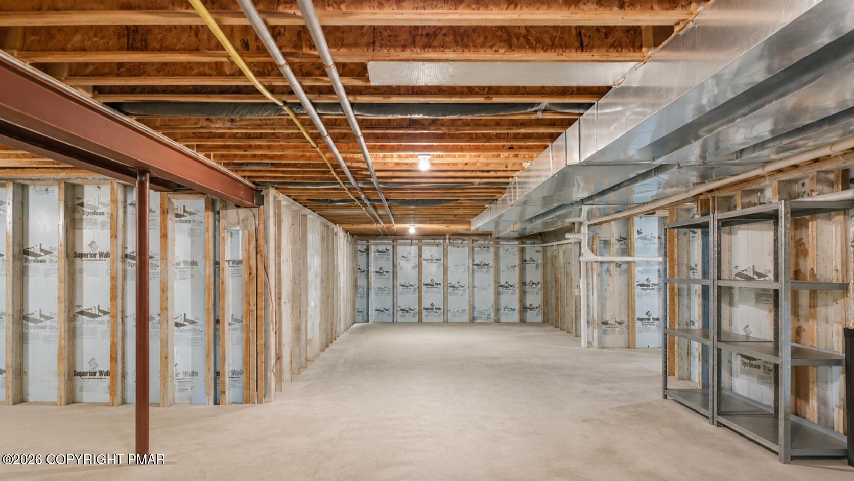 2347 Snapdragon Point Property Photo 48