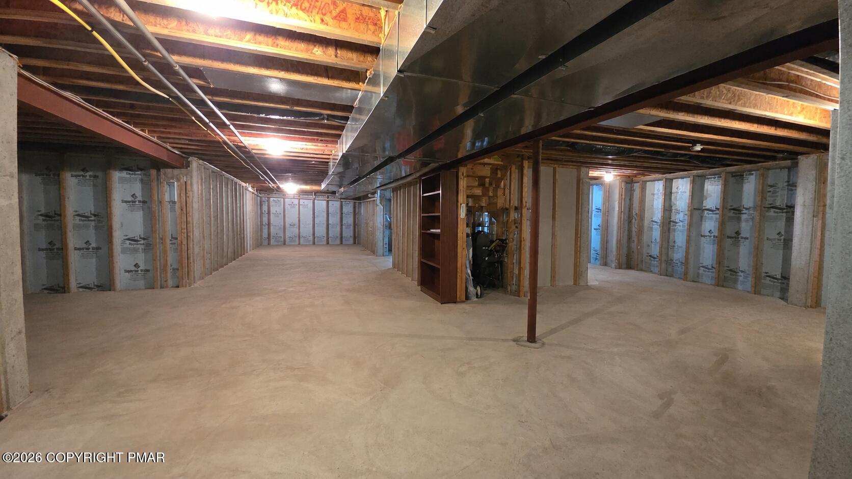 2347 Snapdragon Point Property Photo 49
