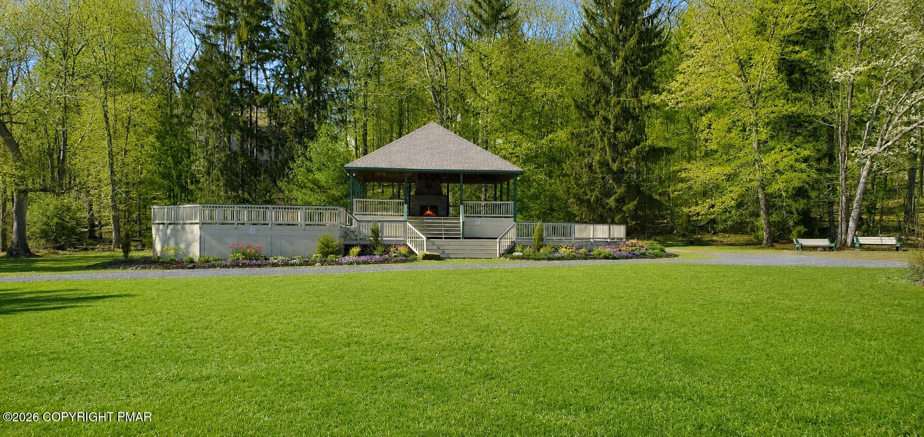 2347 Snapdragon Point Property Photo 55