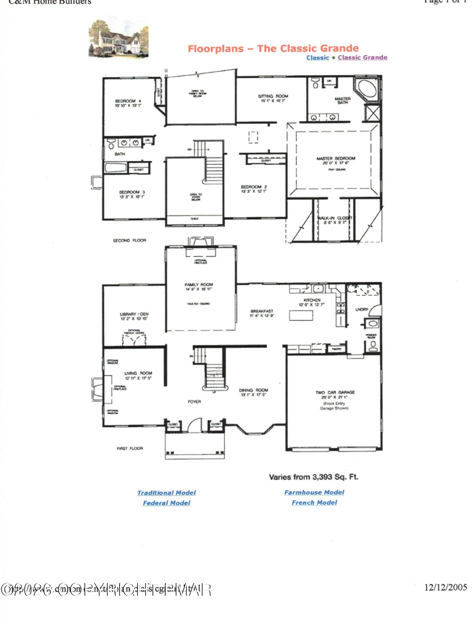 2347 Snapdragon Point Property Photo 60