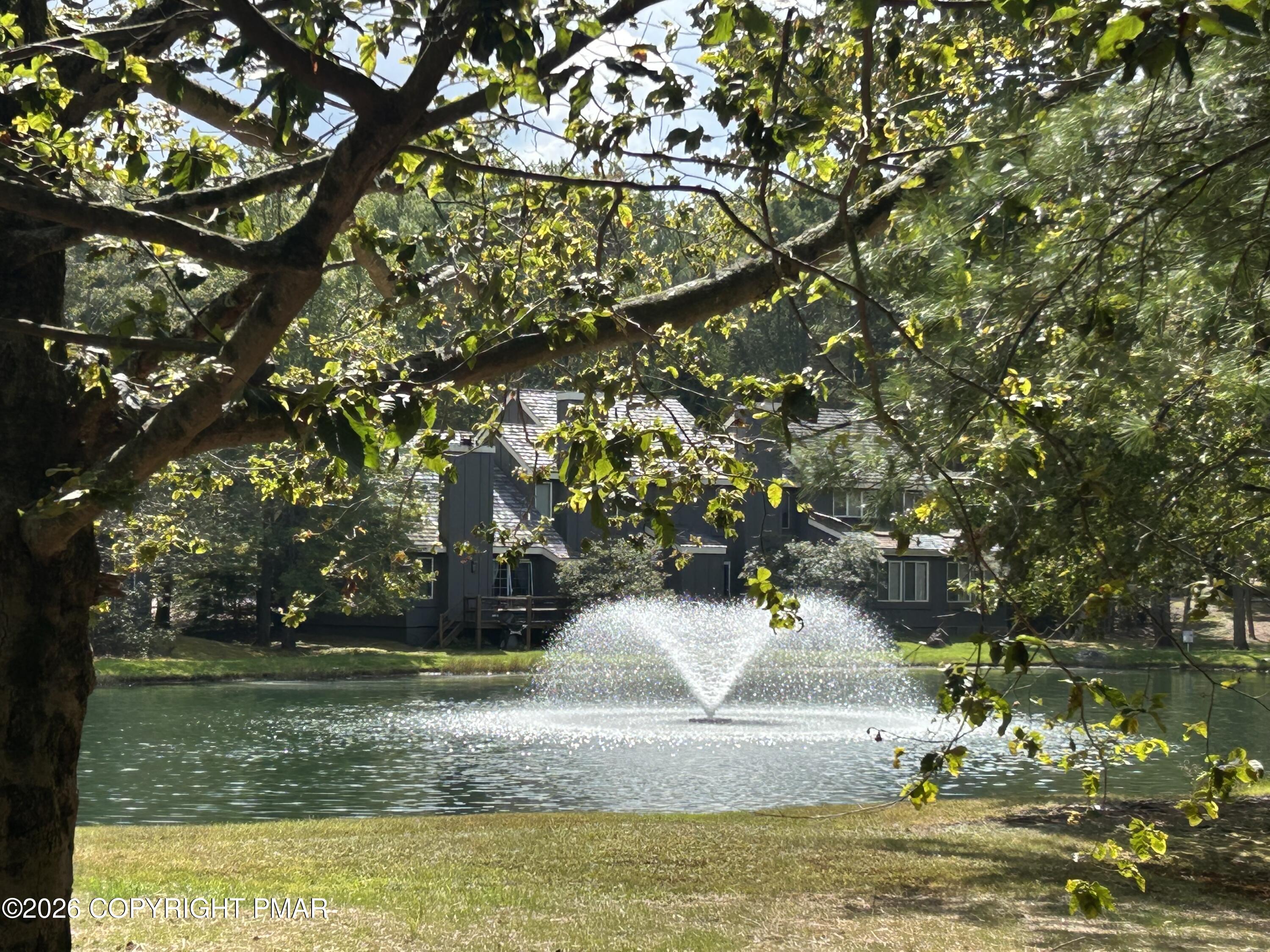 188 Snow Ridge Circle Property Photo 2