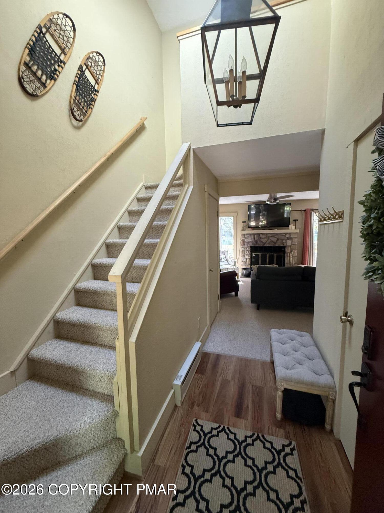 188 Snow Ridge Circle Property Photo 3