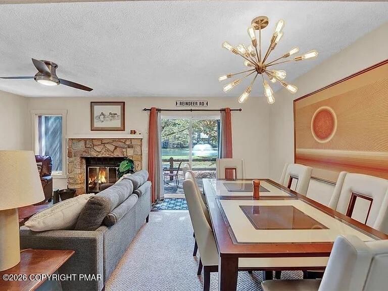 188 Snow Ridge Circle Property Photo 6