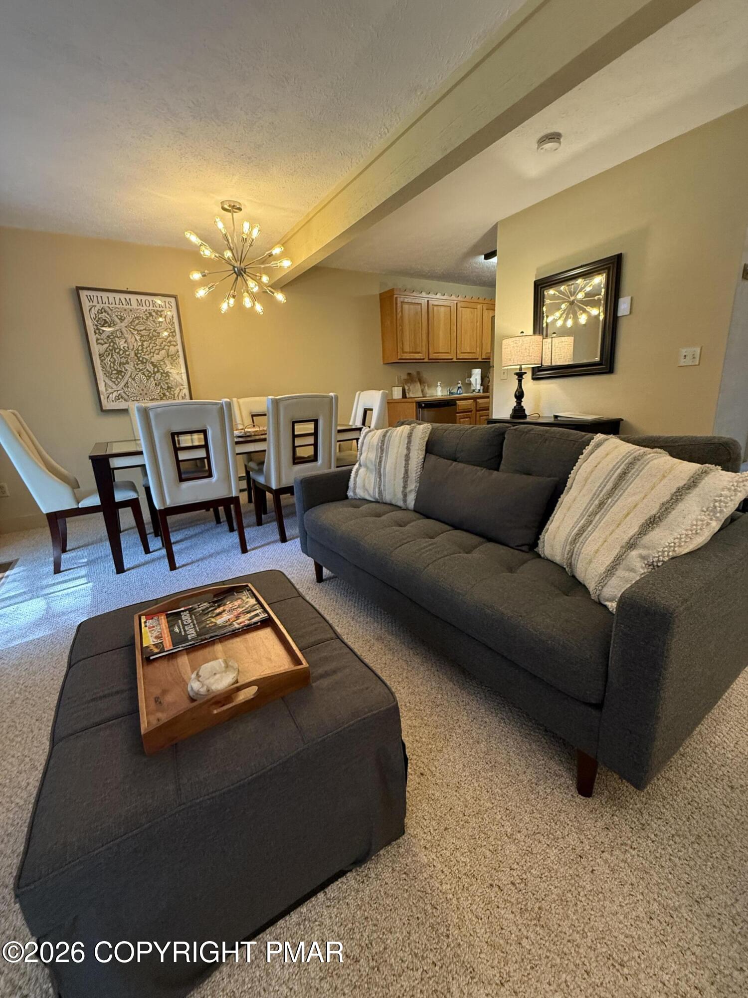 188 Snow Ridge Circle Property Photo 7