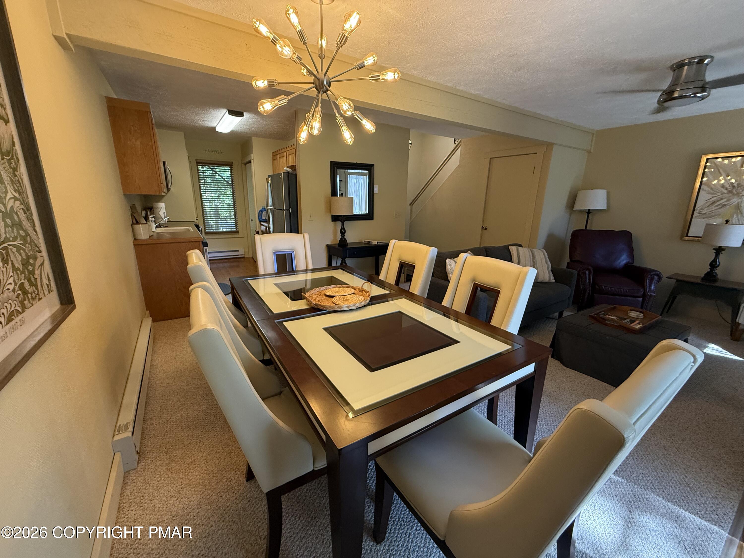 188 Snow Ridge Circle Property Photo 8