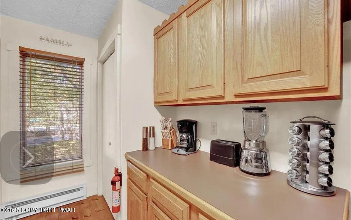188 Snow Ridge Circle Property Photo 15