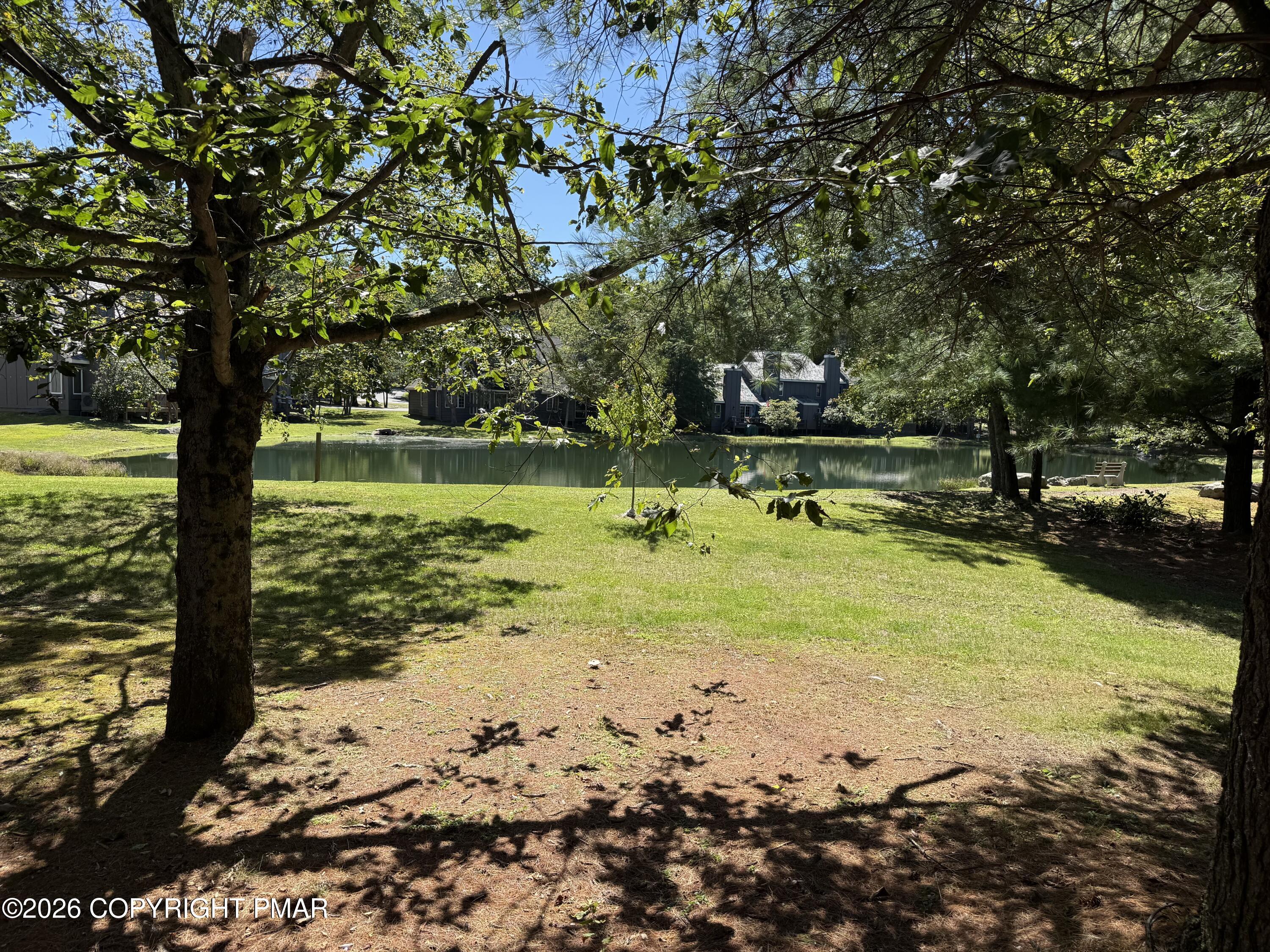 188 Snow Ridge Circle Property Photo 17