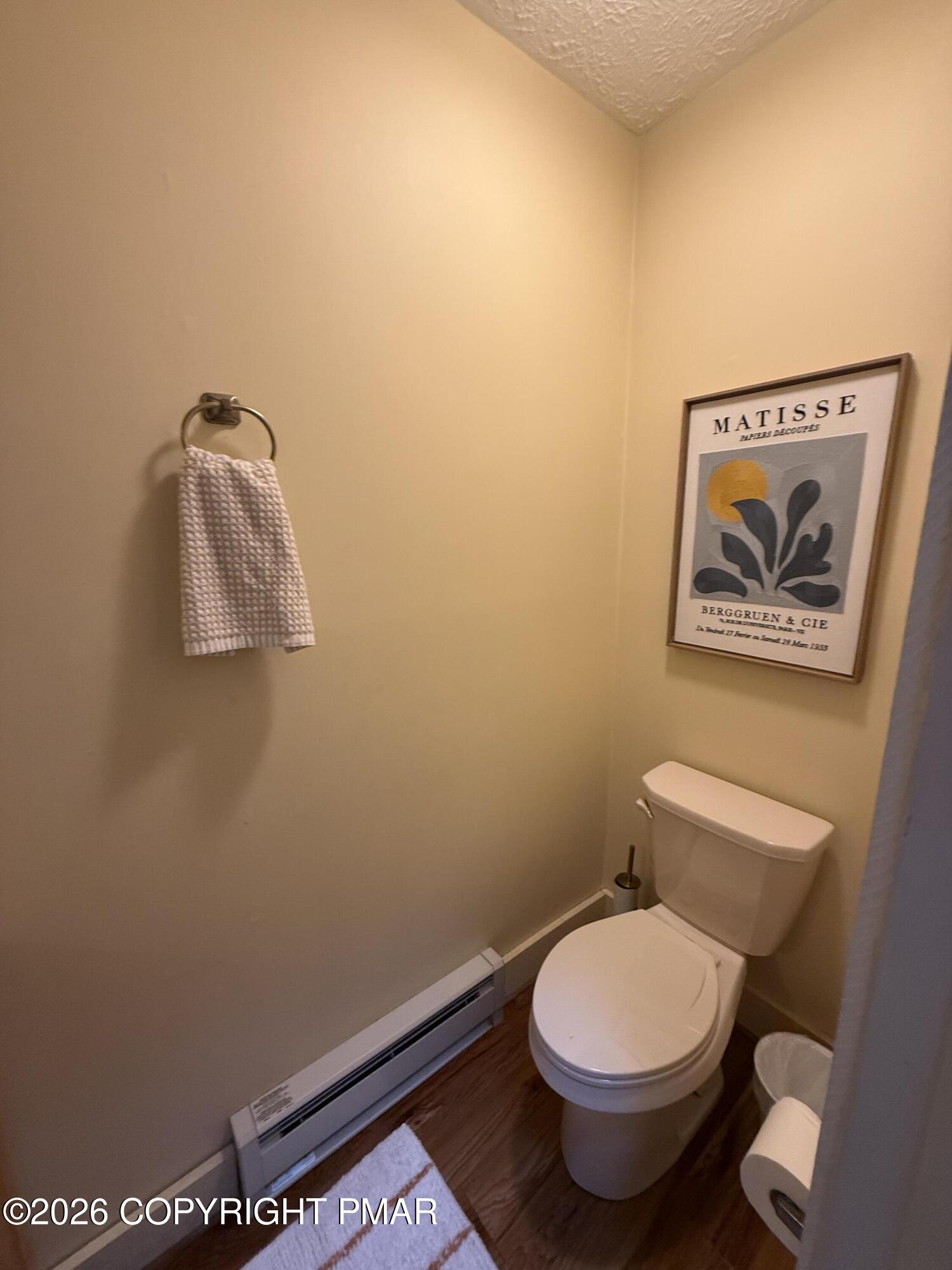 188 Snow Ridge Circle Property Photo 18