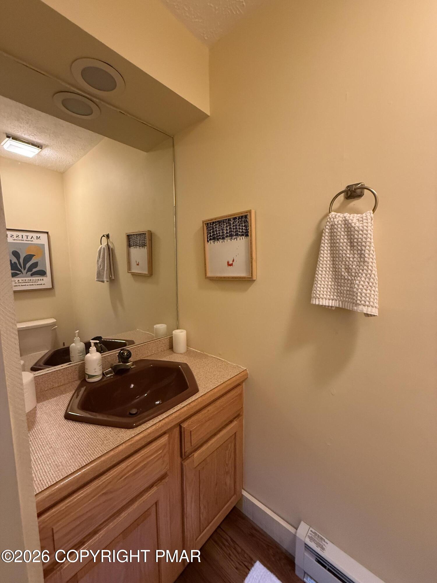 188 Snow Ridge Circle Property Photo 19