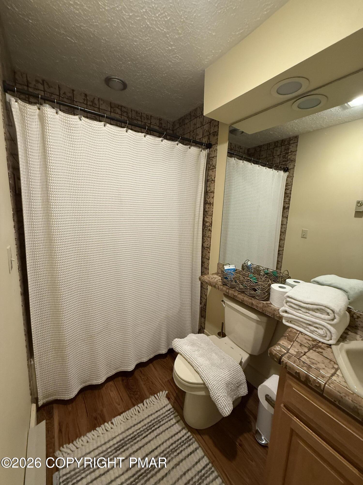 188 Snow Ridge Circle Property Photo 20