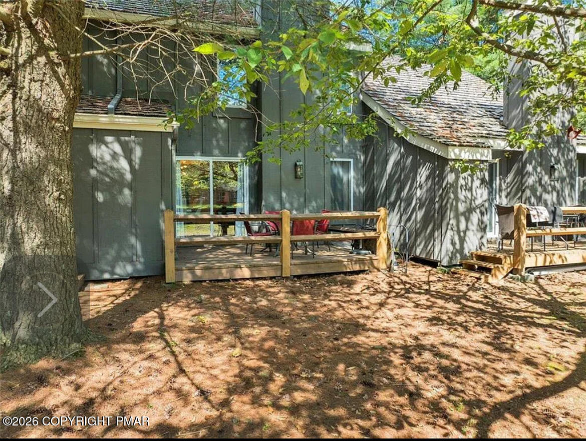 188 Snow Ridge Circle Property Photo 23
