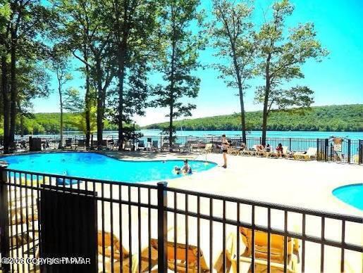 188 Snow Ridge Circle Property Photo 27