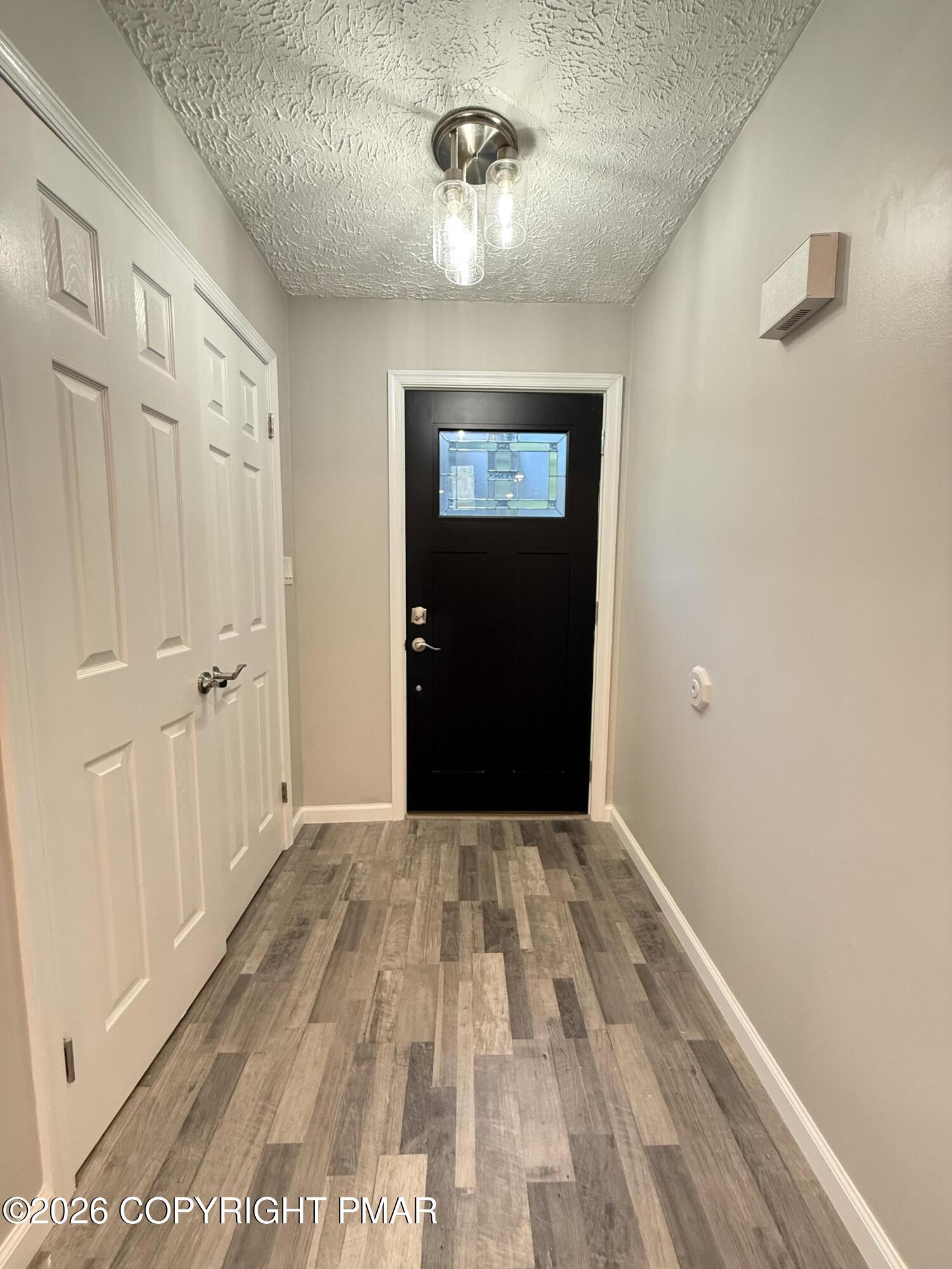 2914 Fairhaven Drive Property Photo 5
