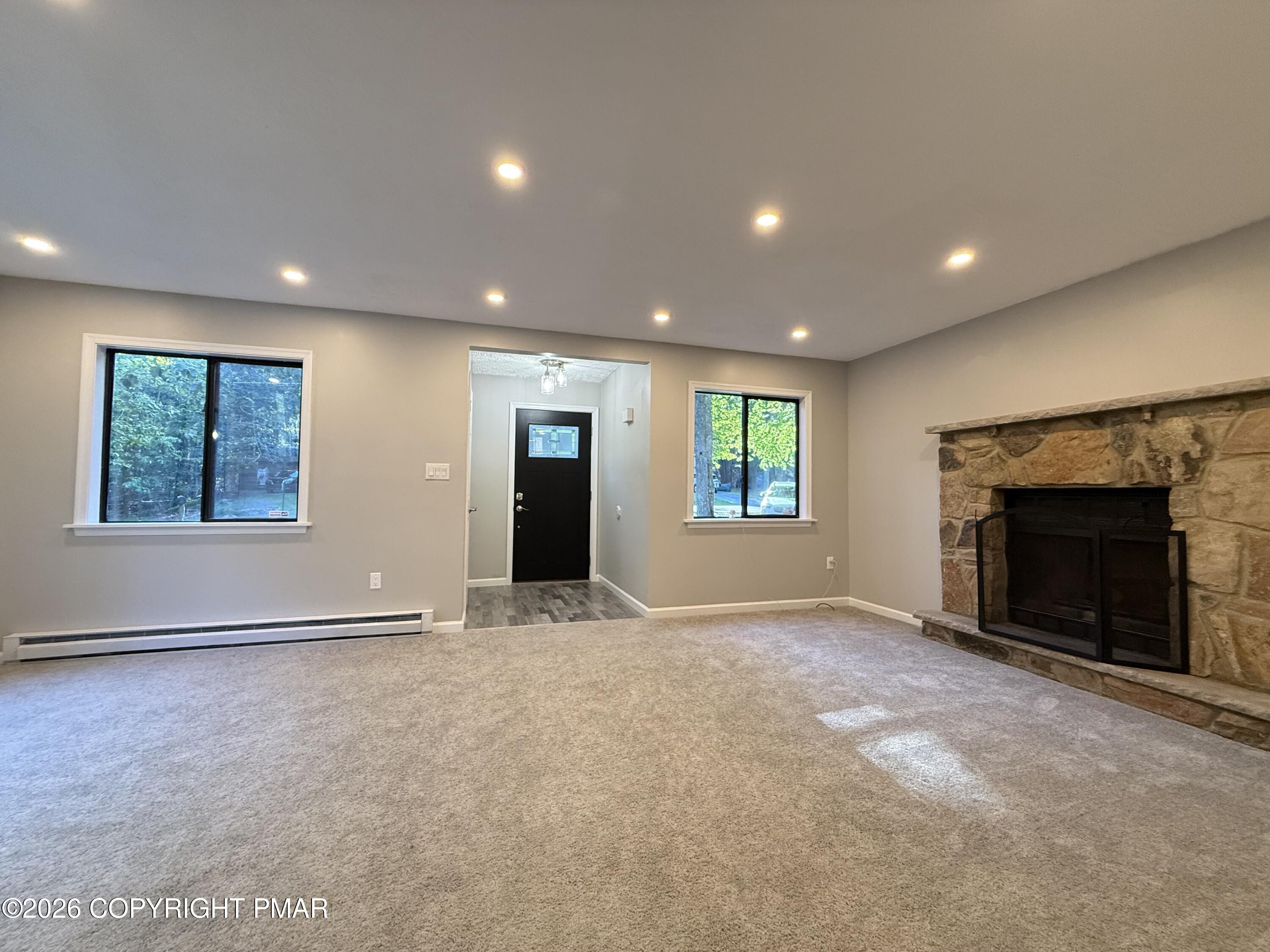 2914 Fairhaven Drive Property Photo 7