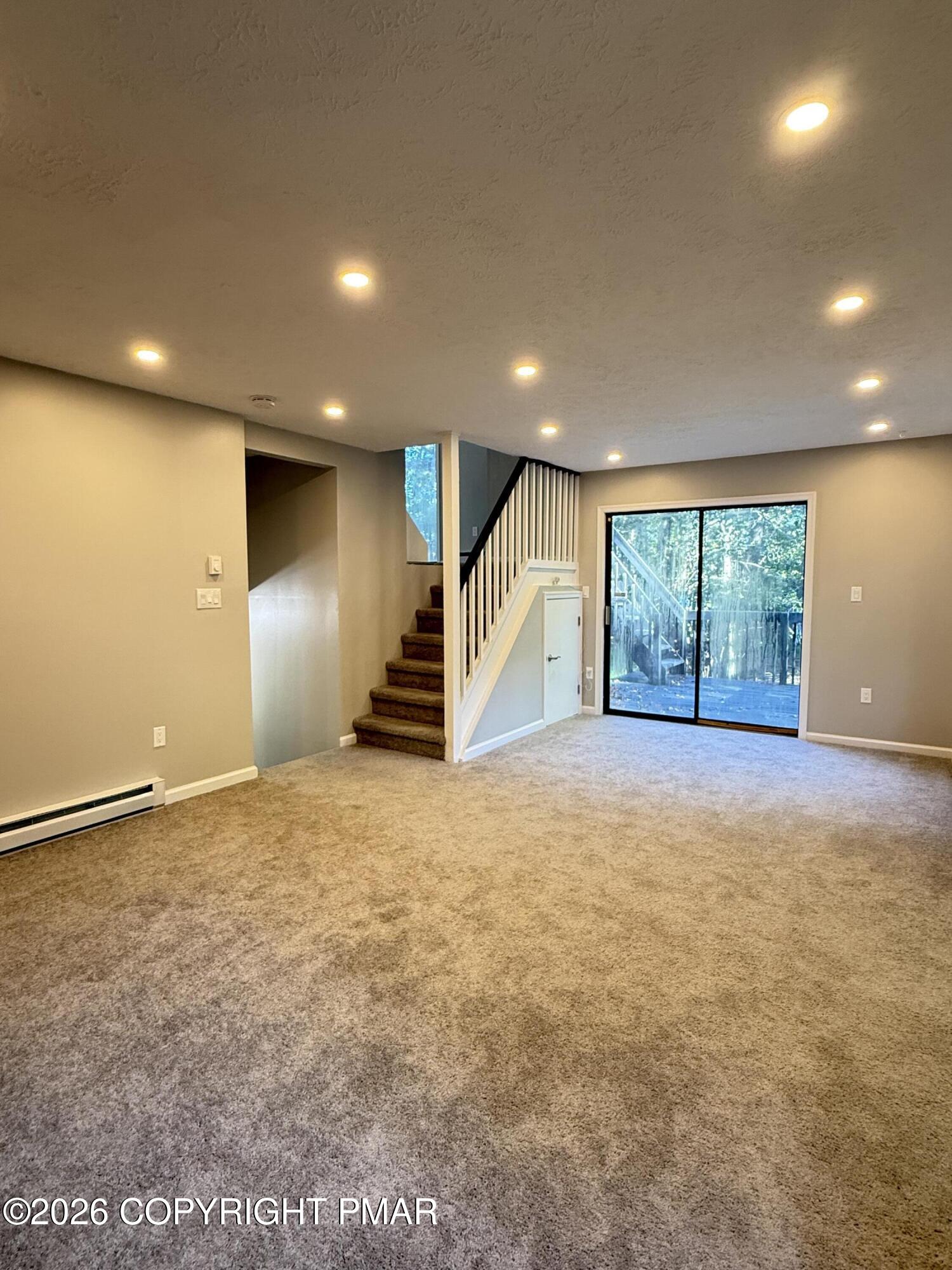 2914 Fairhaven Drive Property Photo 8
