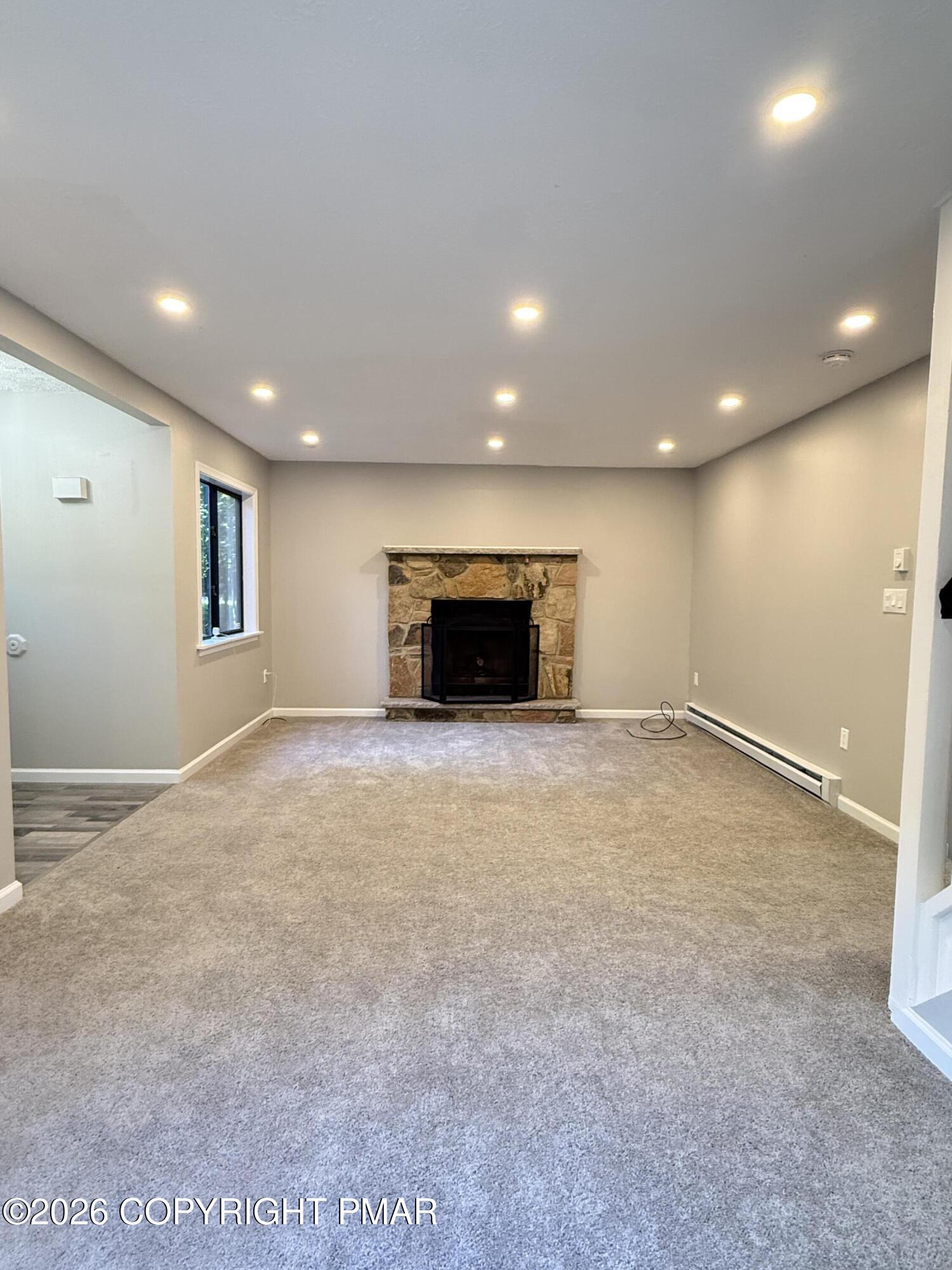 2914 Fairhaven Drive Property Photo 9