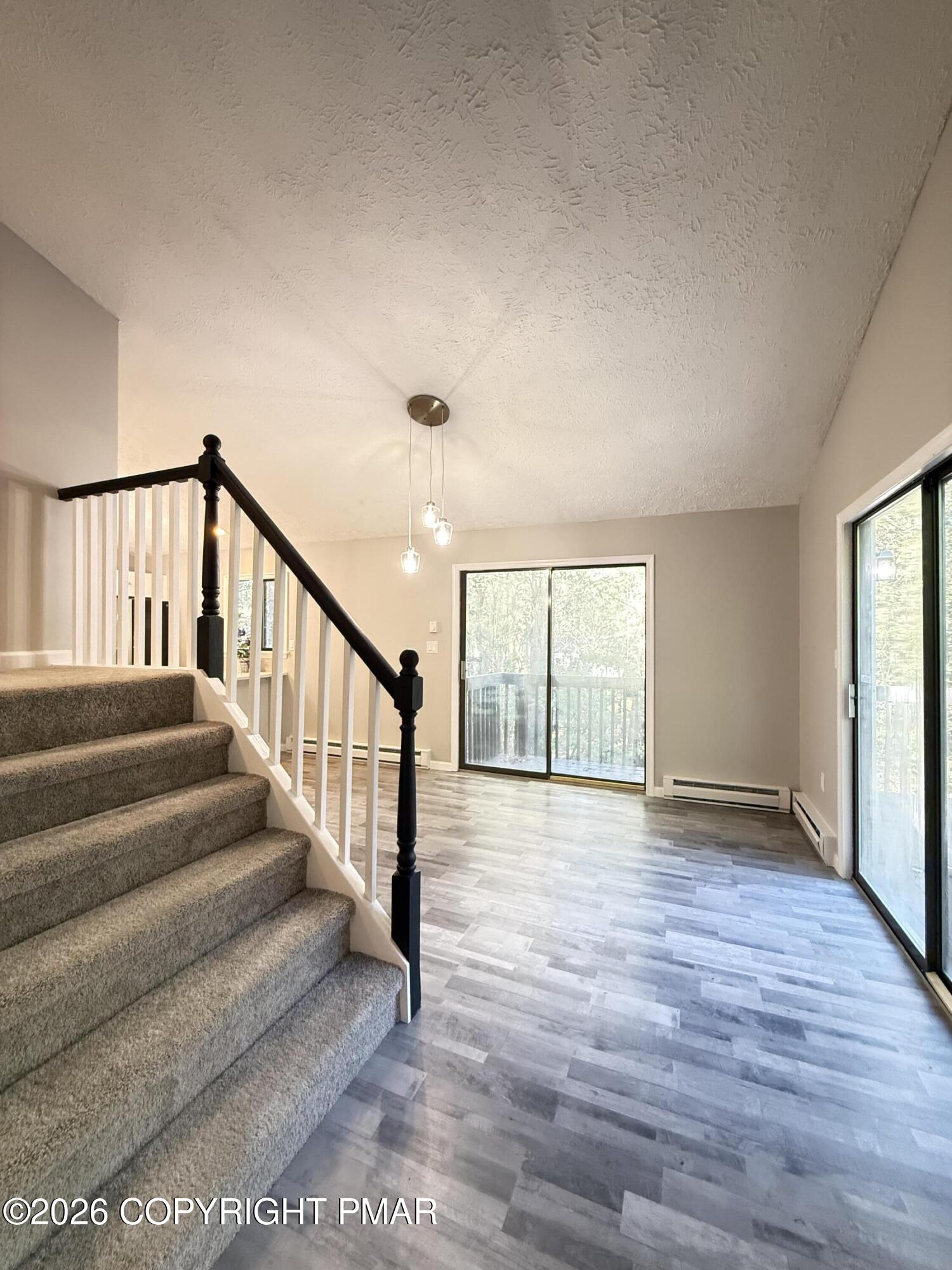 2914 Fairhaven Drive Property Photo 10