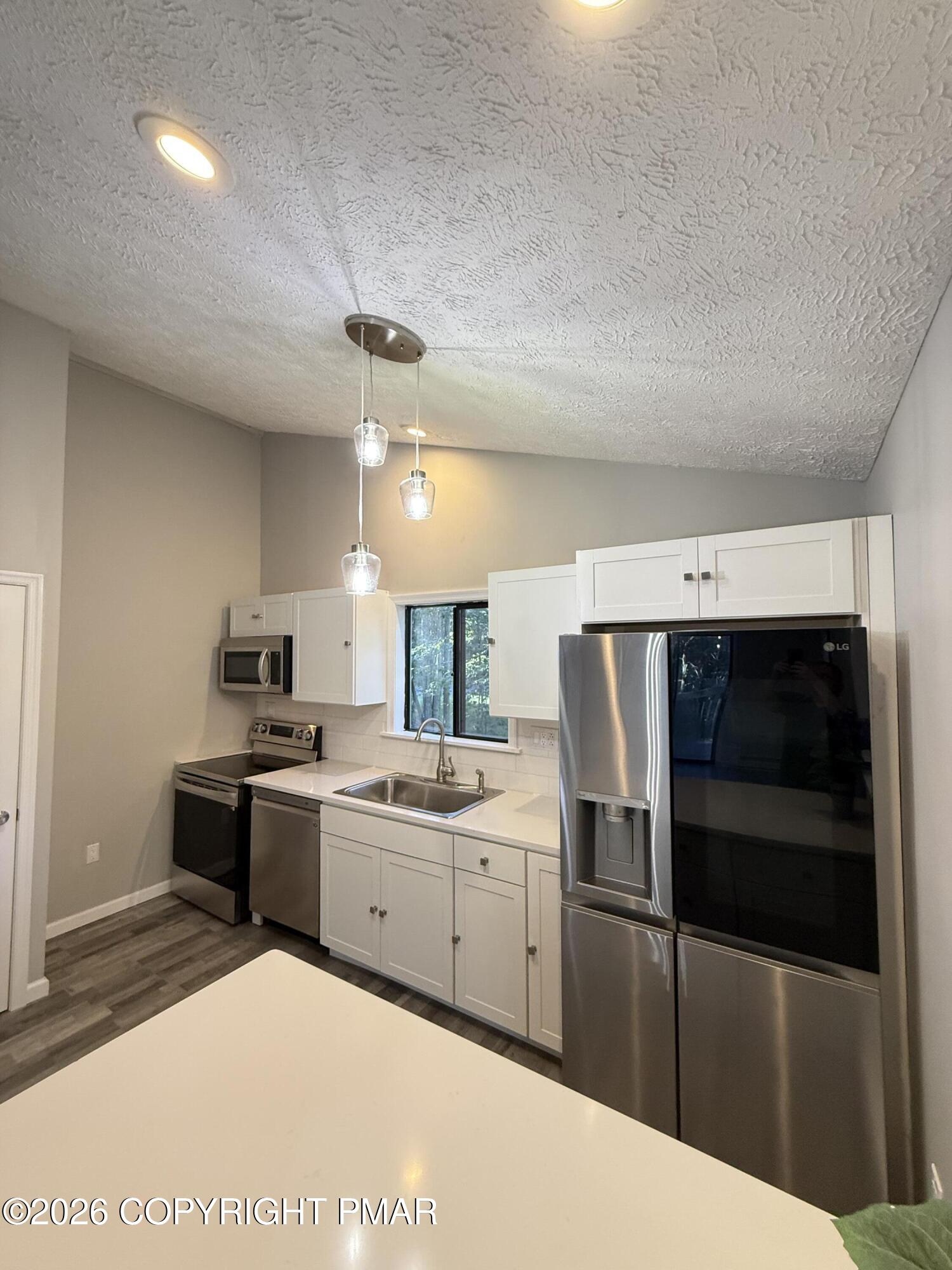 2914 Fairhaven Drive Property Photo 15