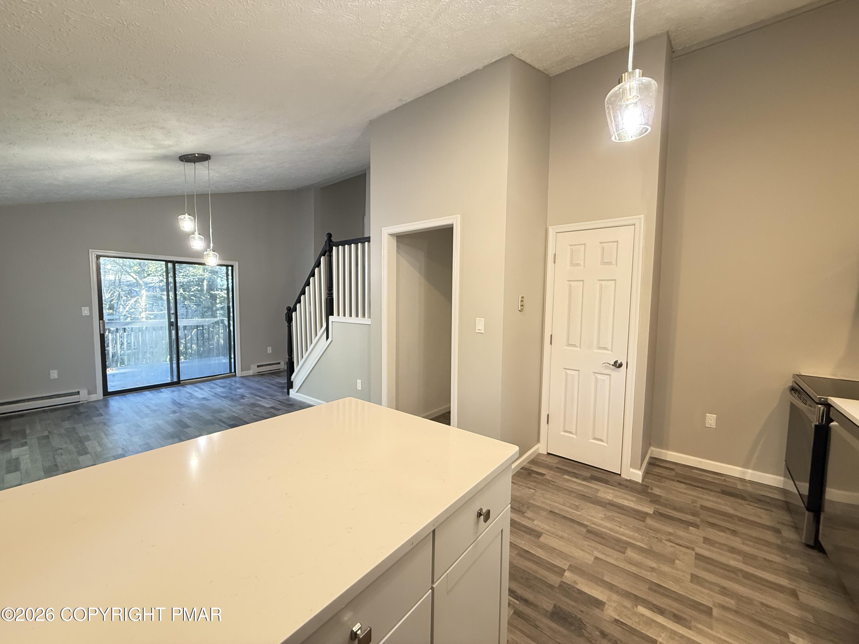 2914 Fairhaven Drive Property Photo 17