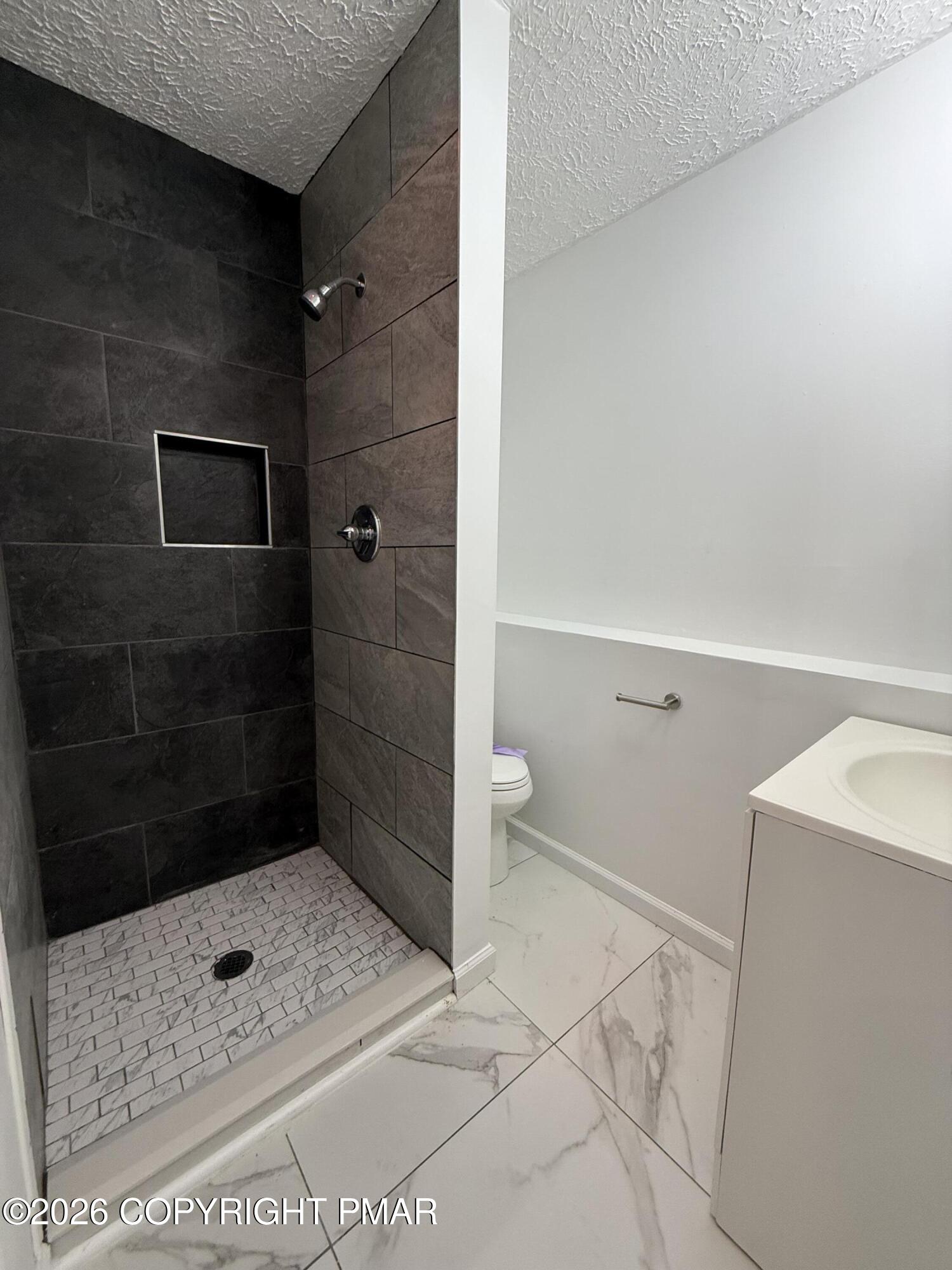 2914 Fairhaven Drive Property Photo 19