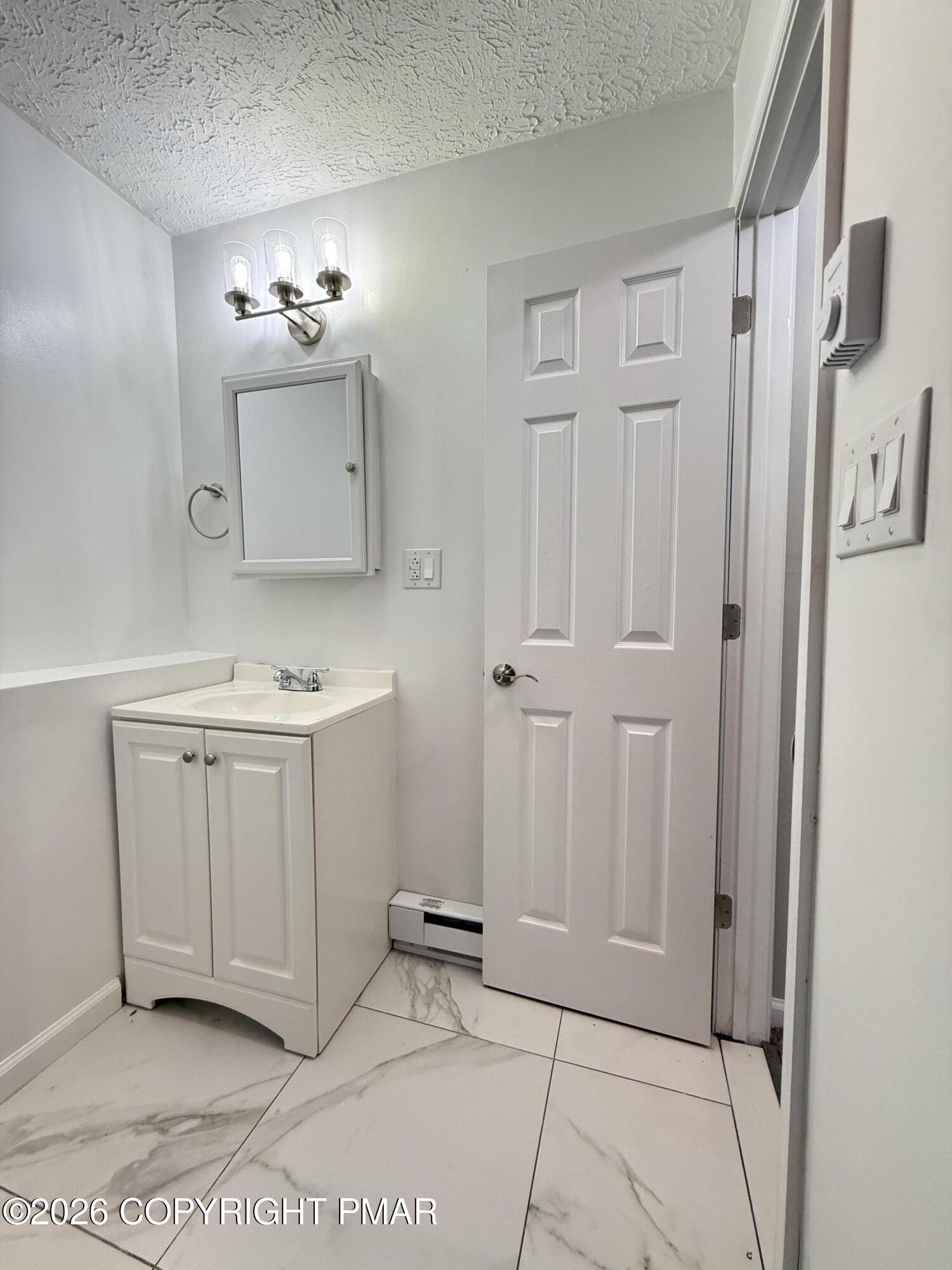 2914 Fairhaven Drive Property Photo 21