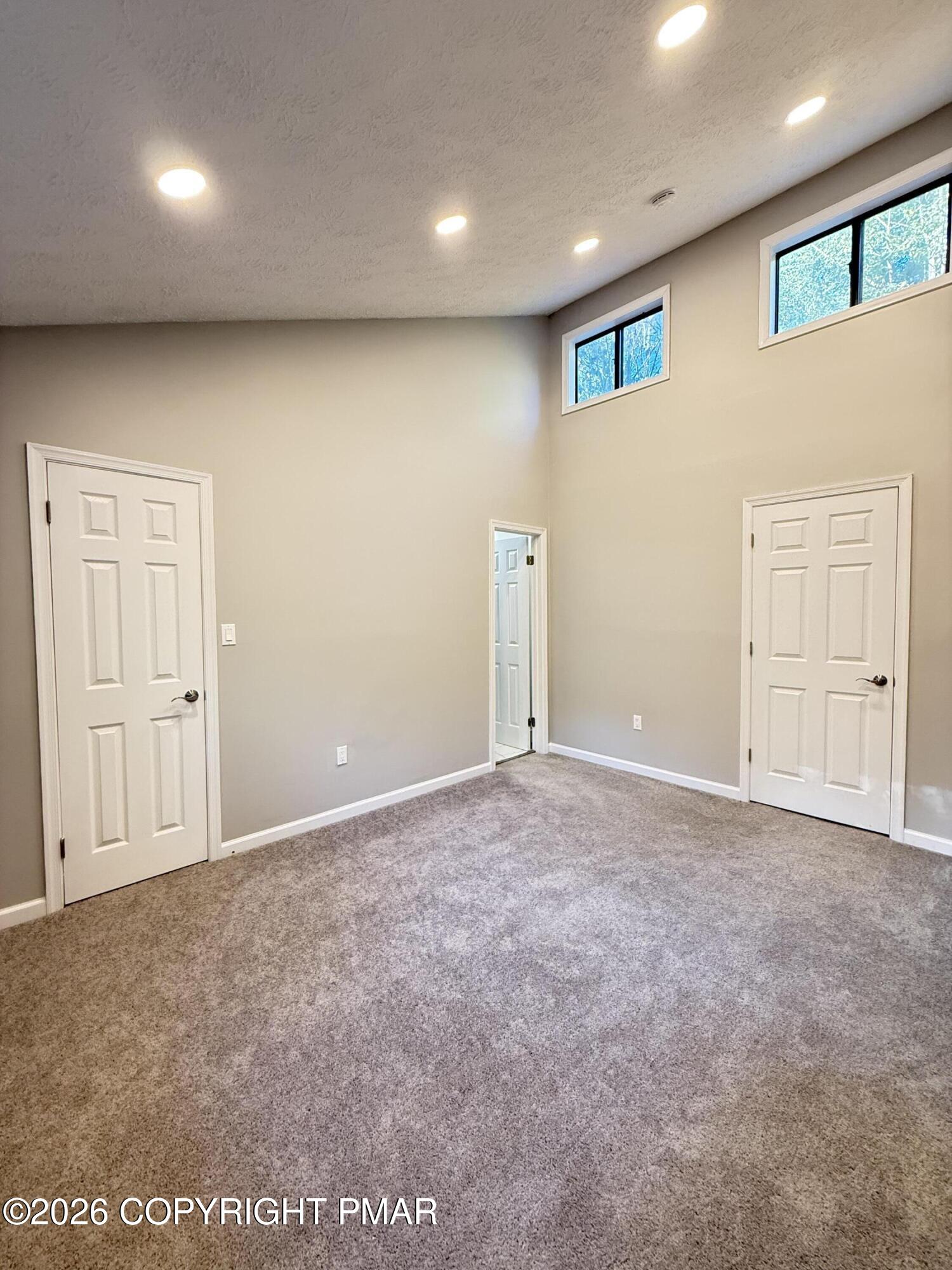2914 Fairhaven Drive Property Photo 22