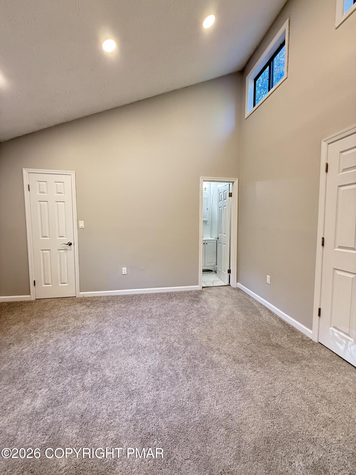 2914 Fairhaven Drive Property Photo 23