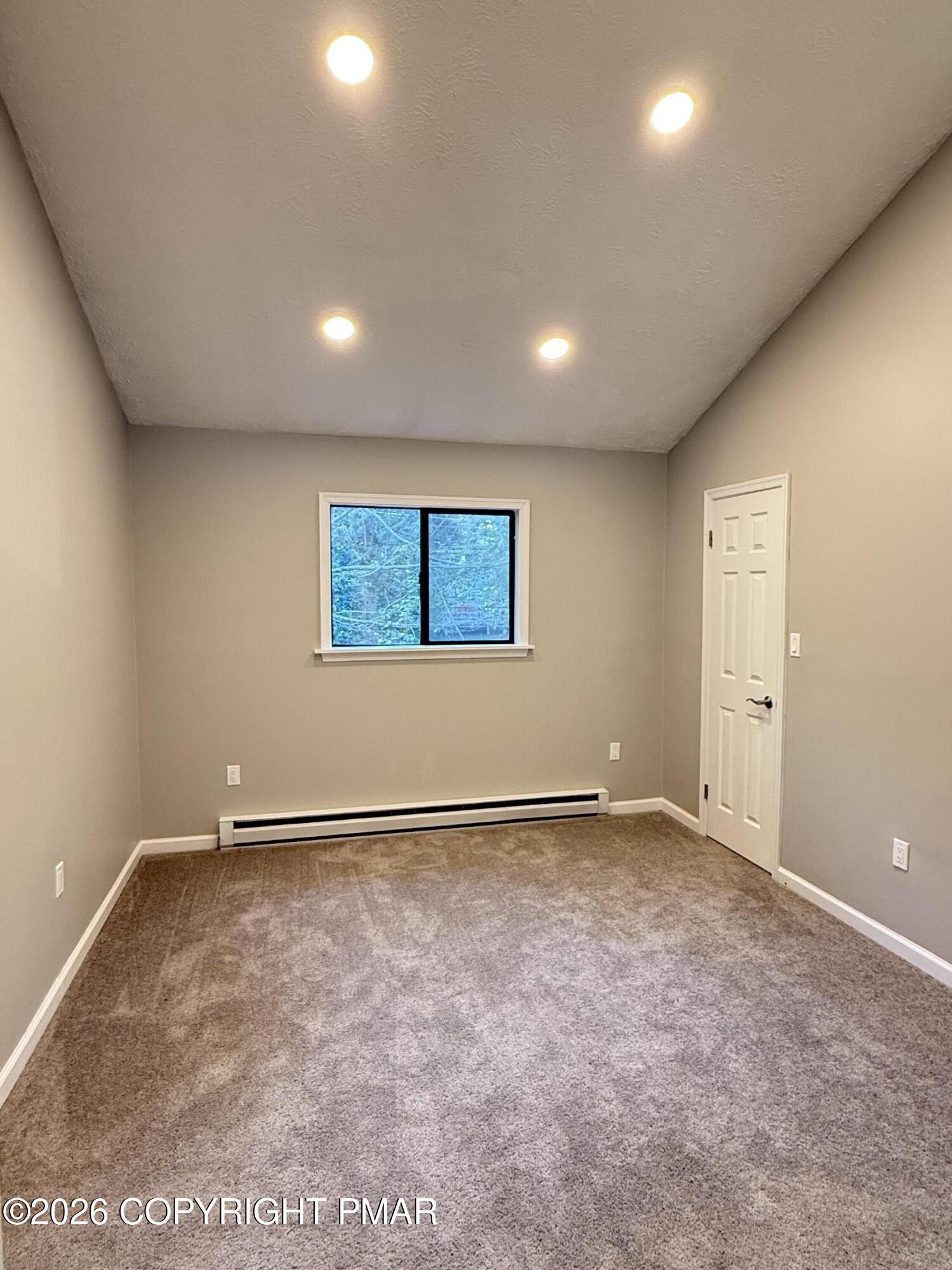 2914 Fairhaven Drive Property Photo 26