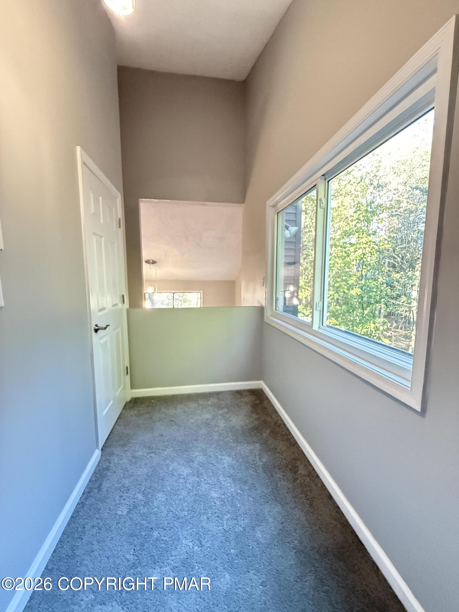 2914 Fairhaven Drive Property Photo 28