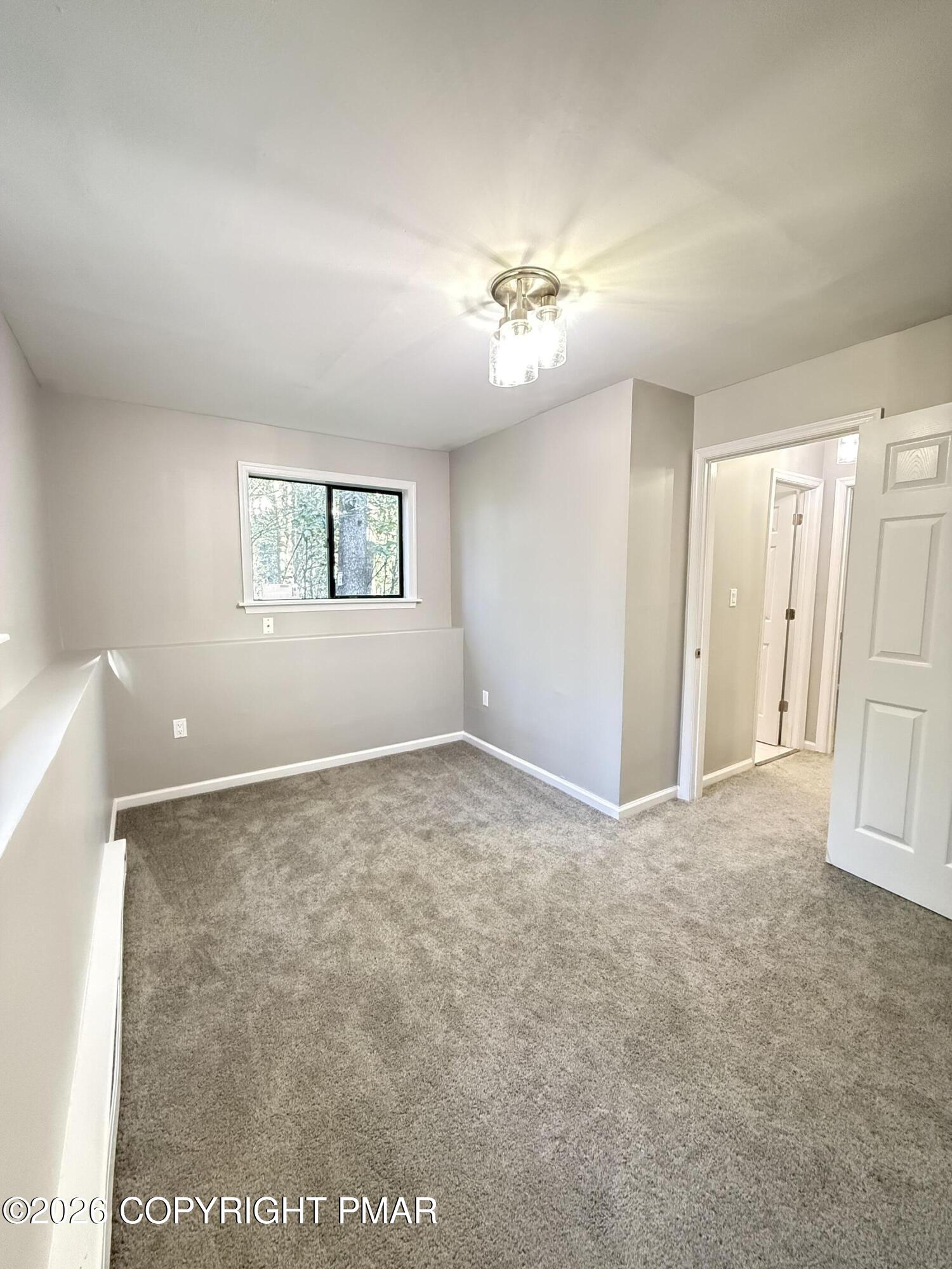 2914 Fairhaven Drive Property Photo 29