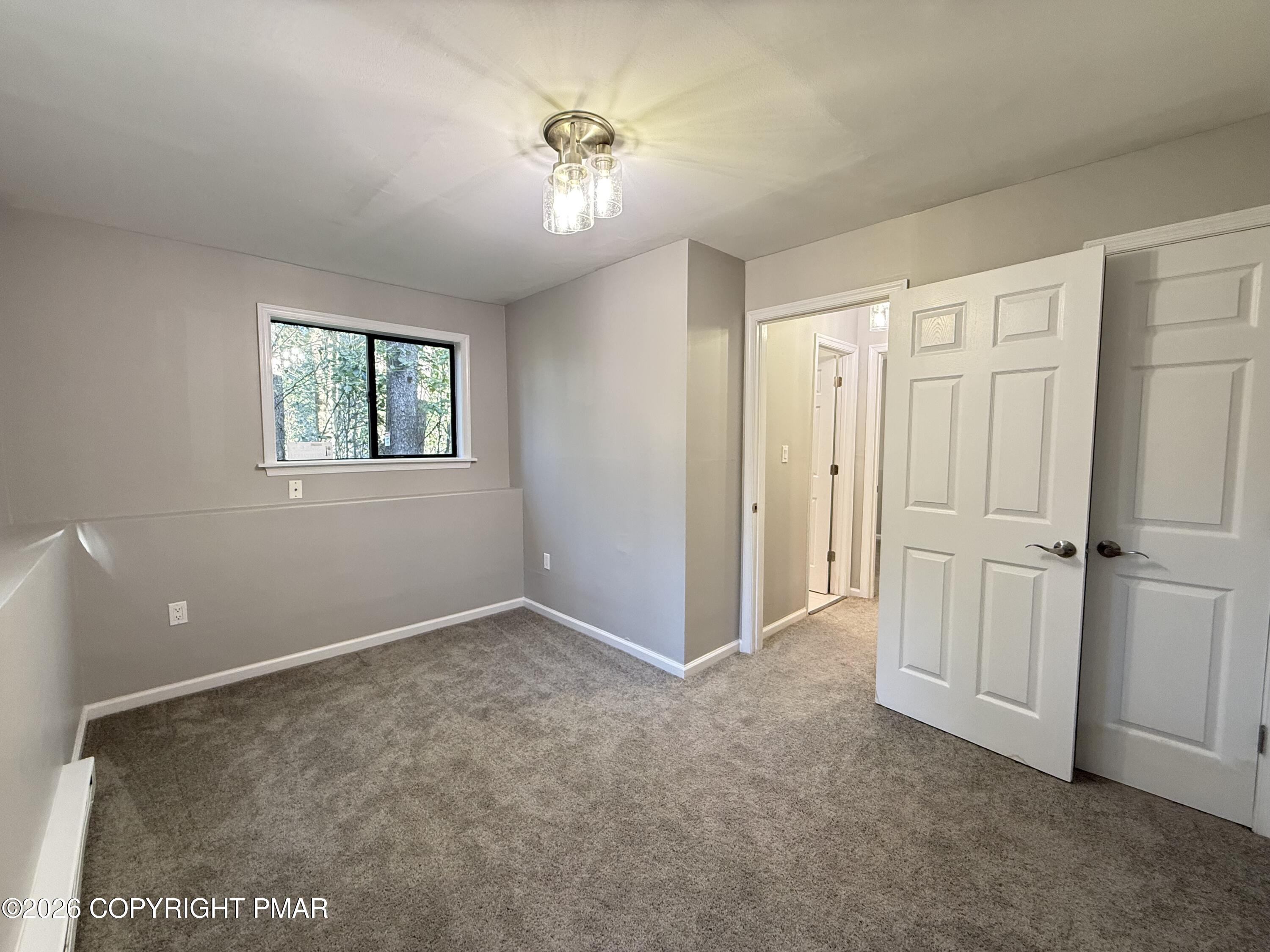 2914 Fairhaven Drive Property Photo 30
