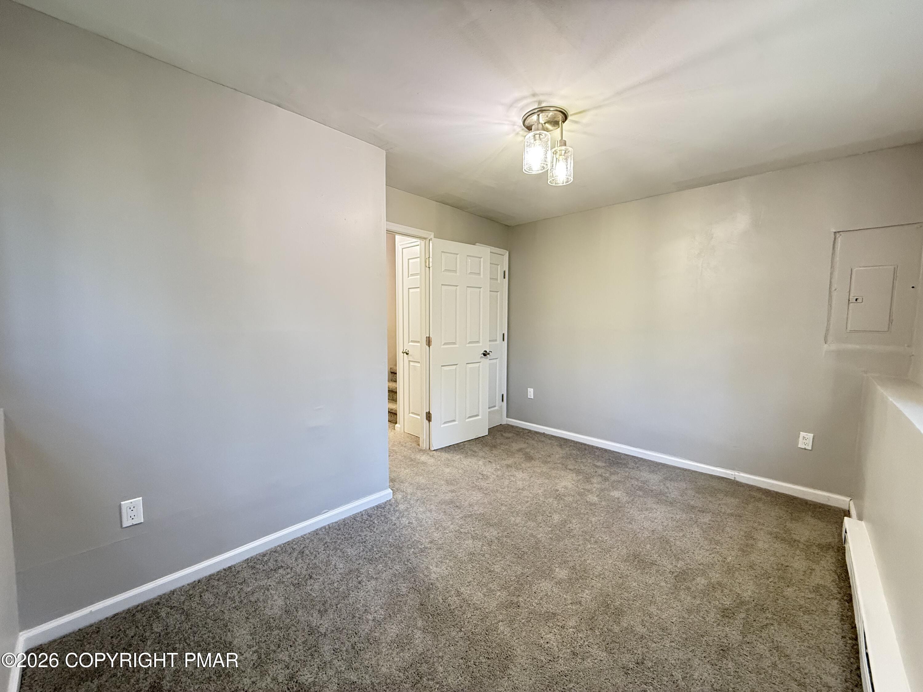 2914 Fairhaven Drive Property Photo 31