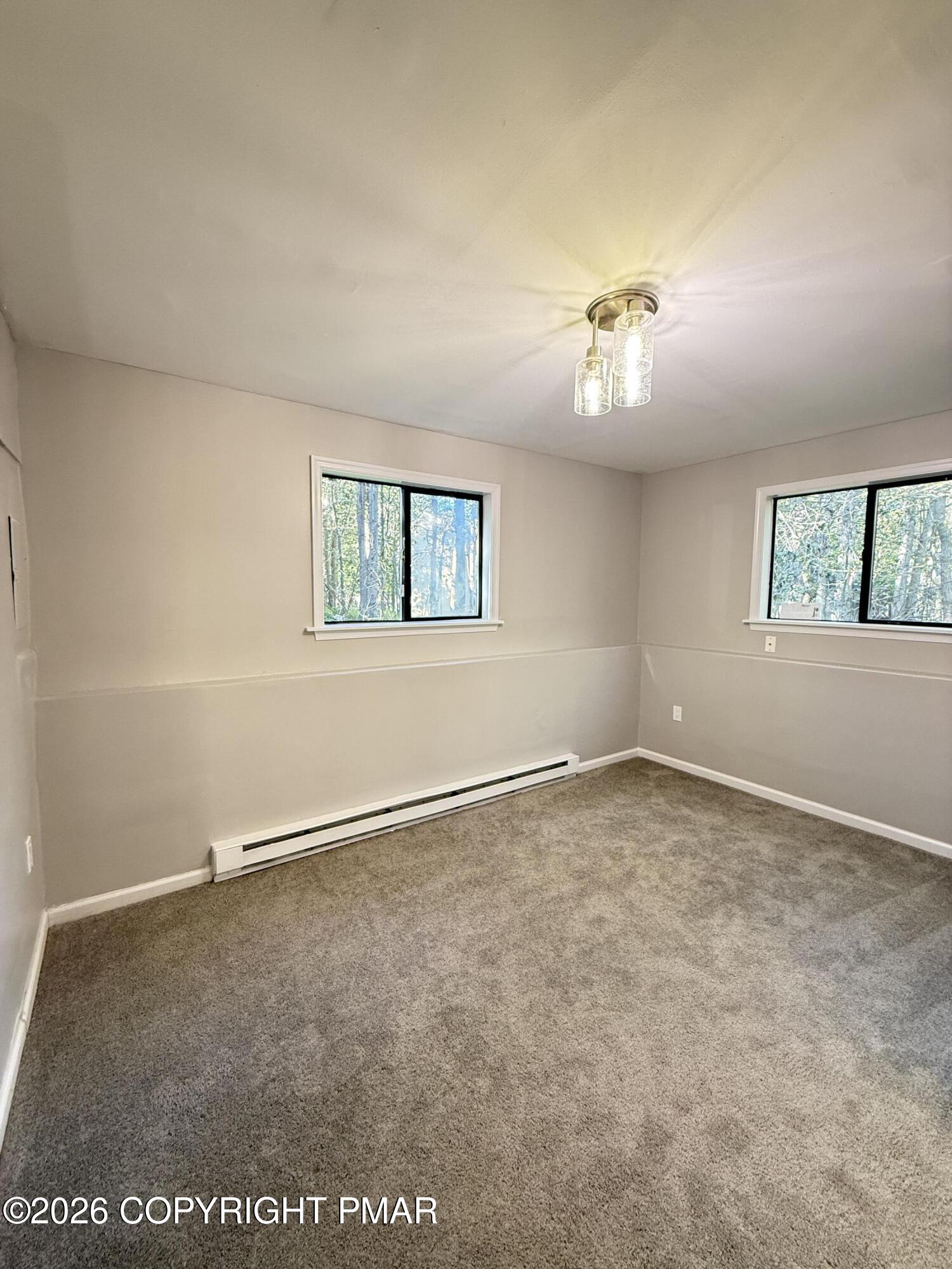 2914 Fairhaven Drive Property Photo 32