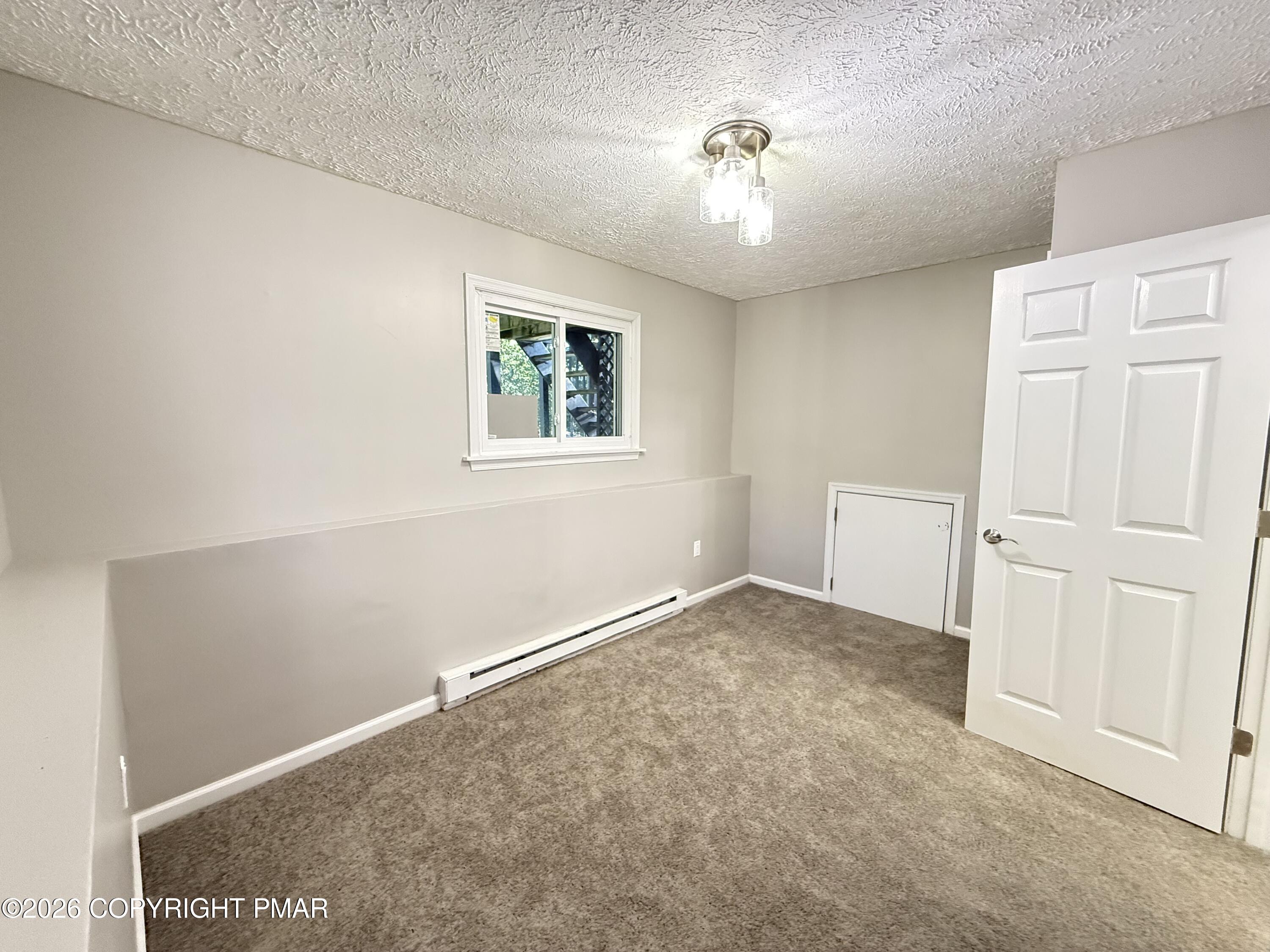 2914 Fairhaven Drive Property Photo 33